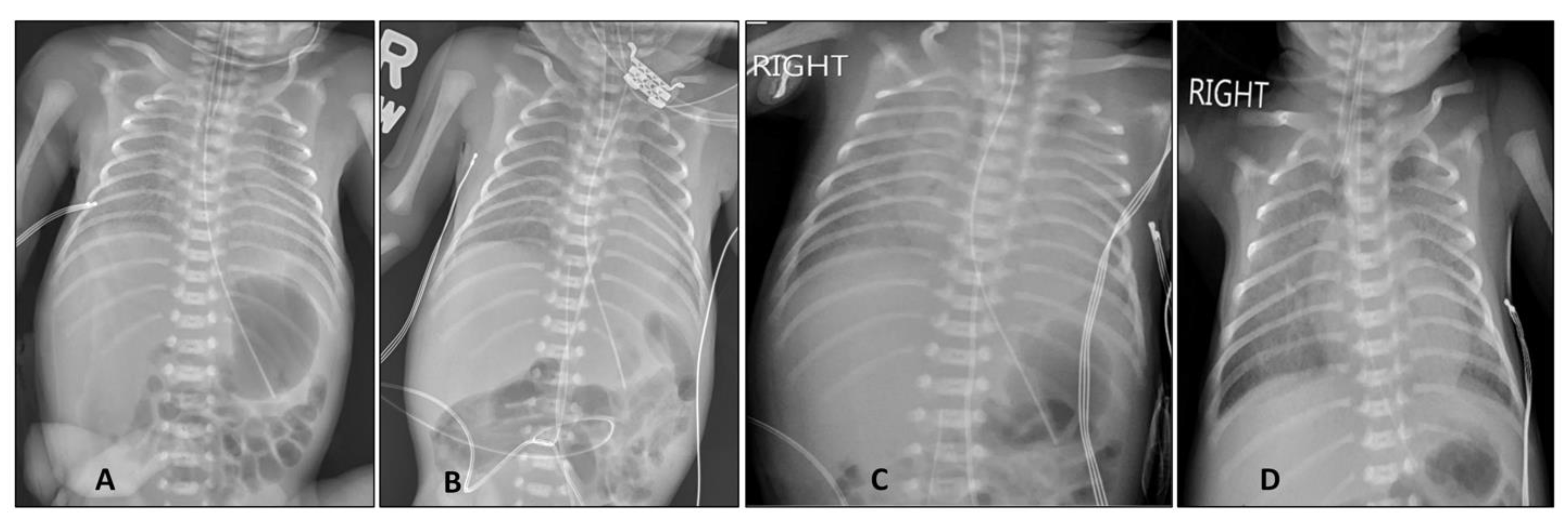 Children 08 00477 g001