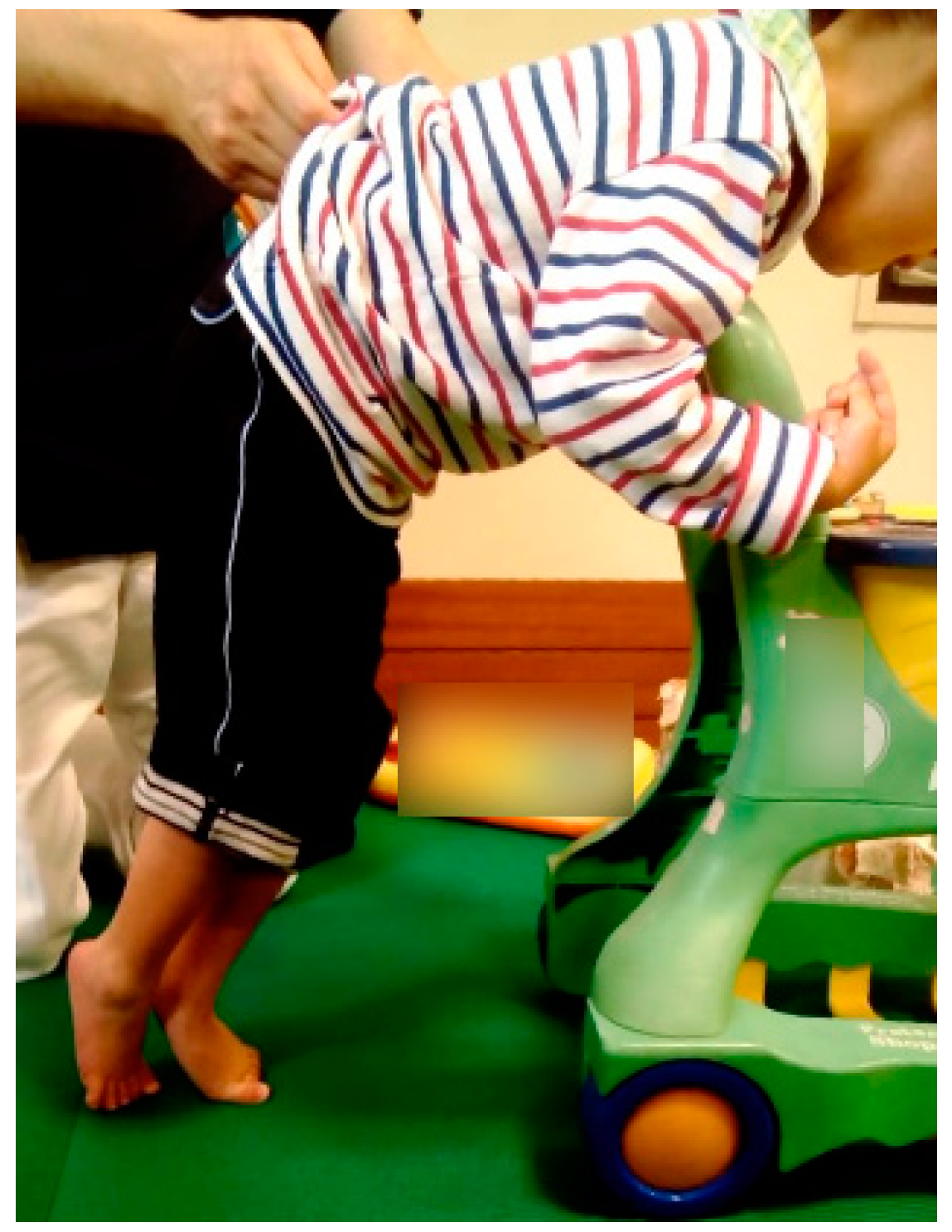 Children 08 00511 g001