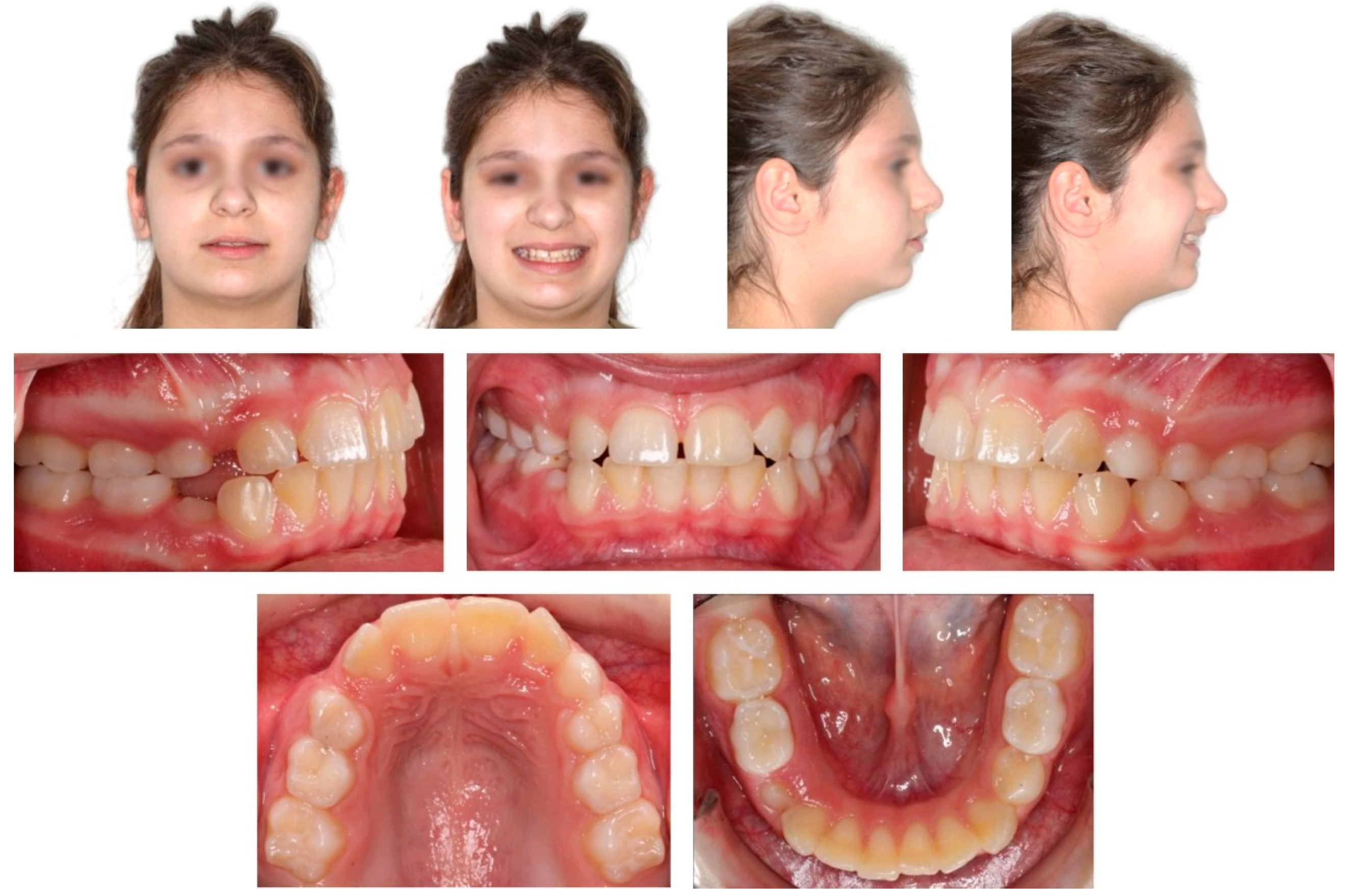 Children 08 00519 g001 Children 08 00519 g001