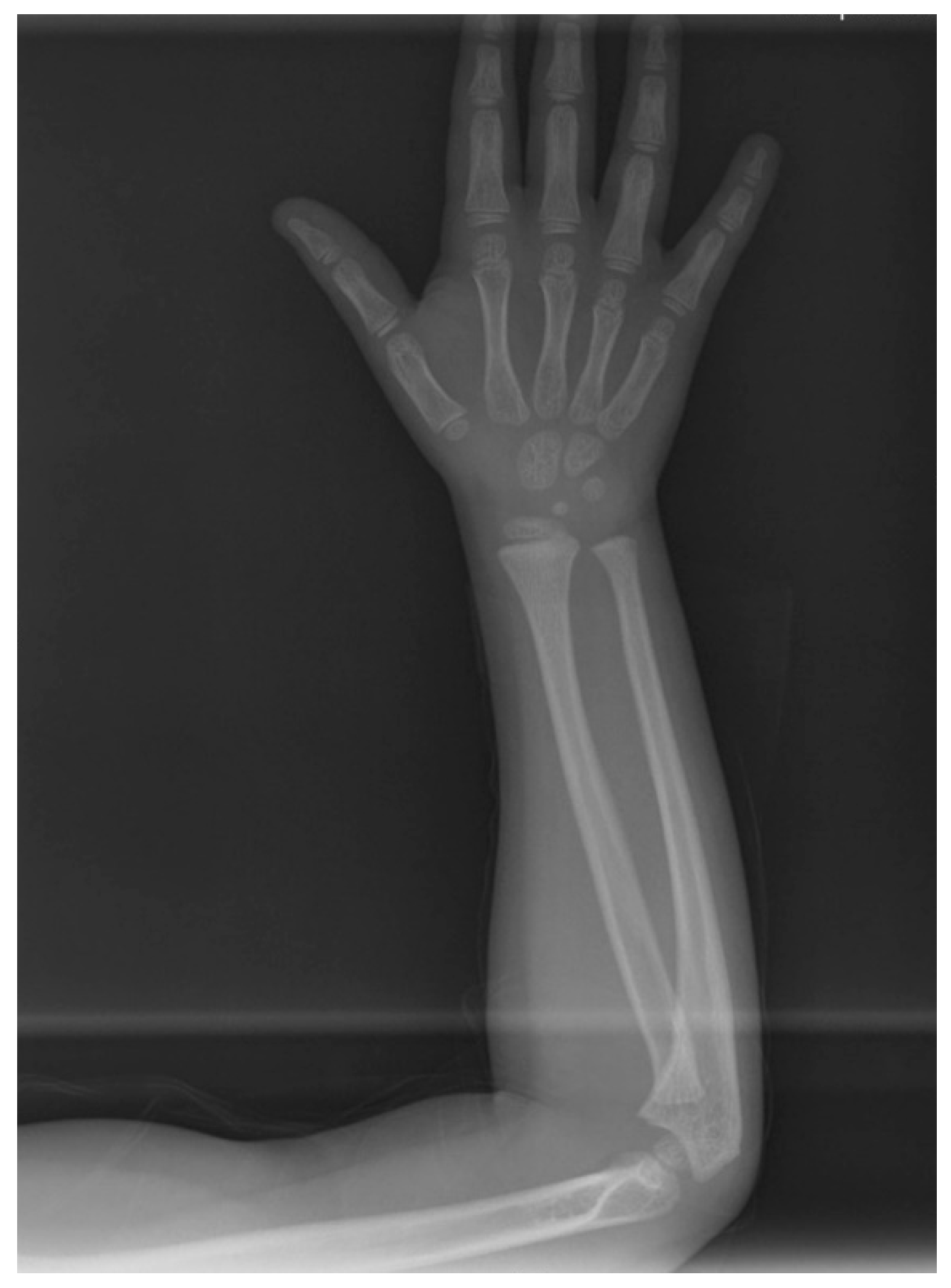 Children 08 00519 g003 Children 08 00519 g003