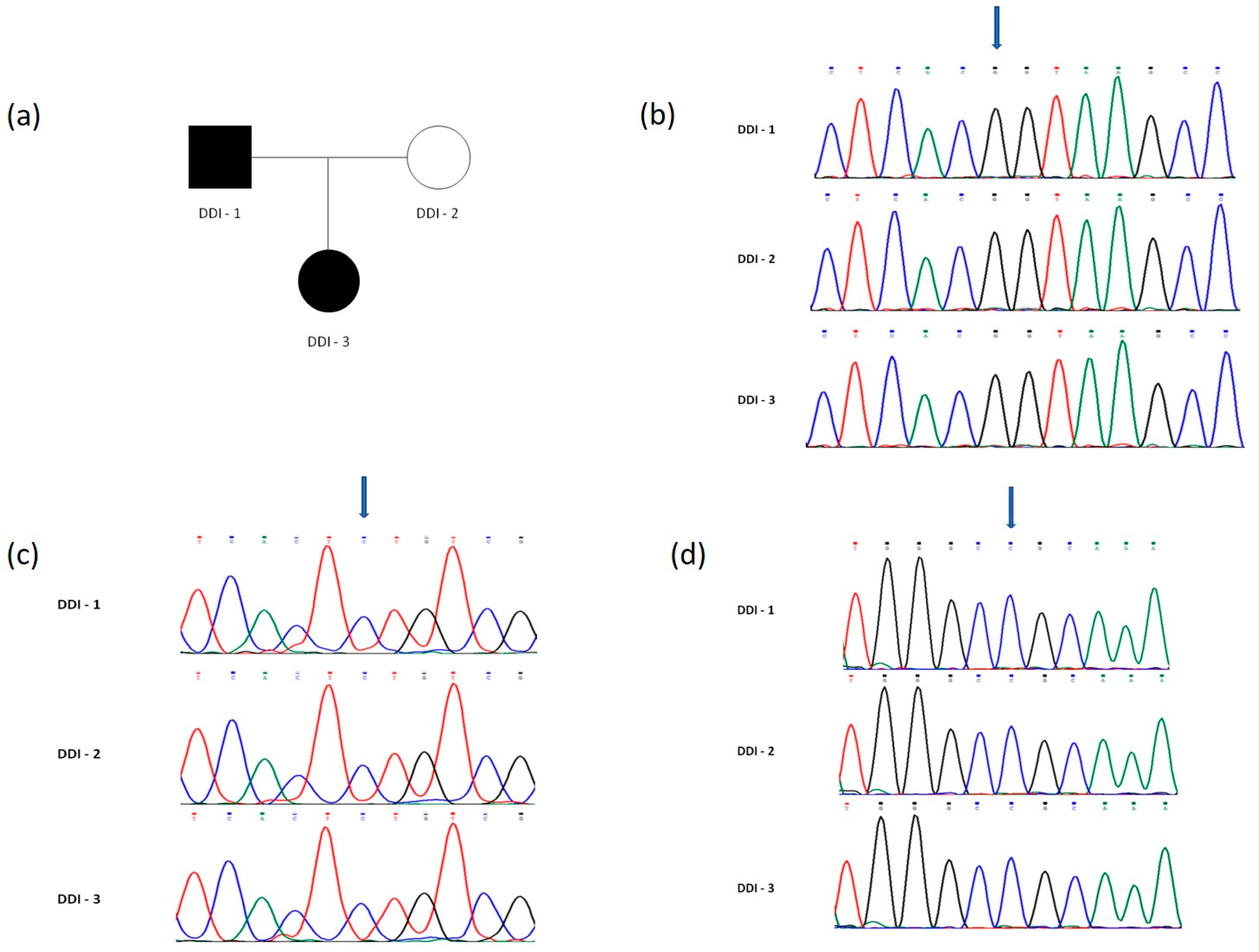 Children 08 00519 g013 Children 08 00519 g013
