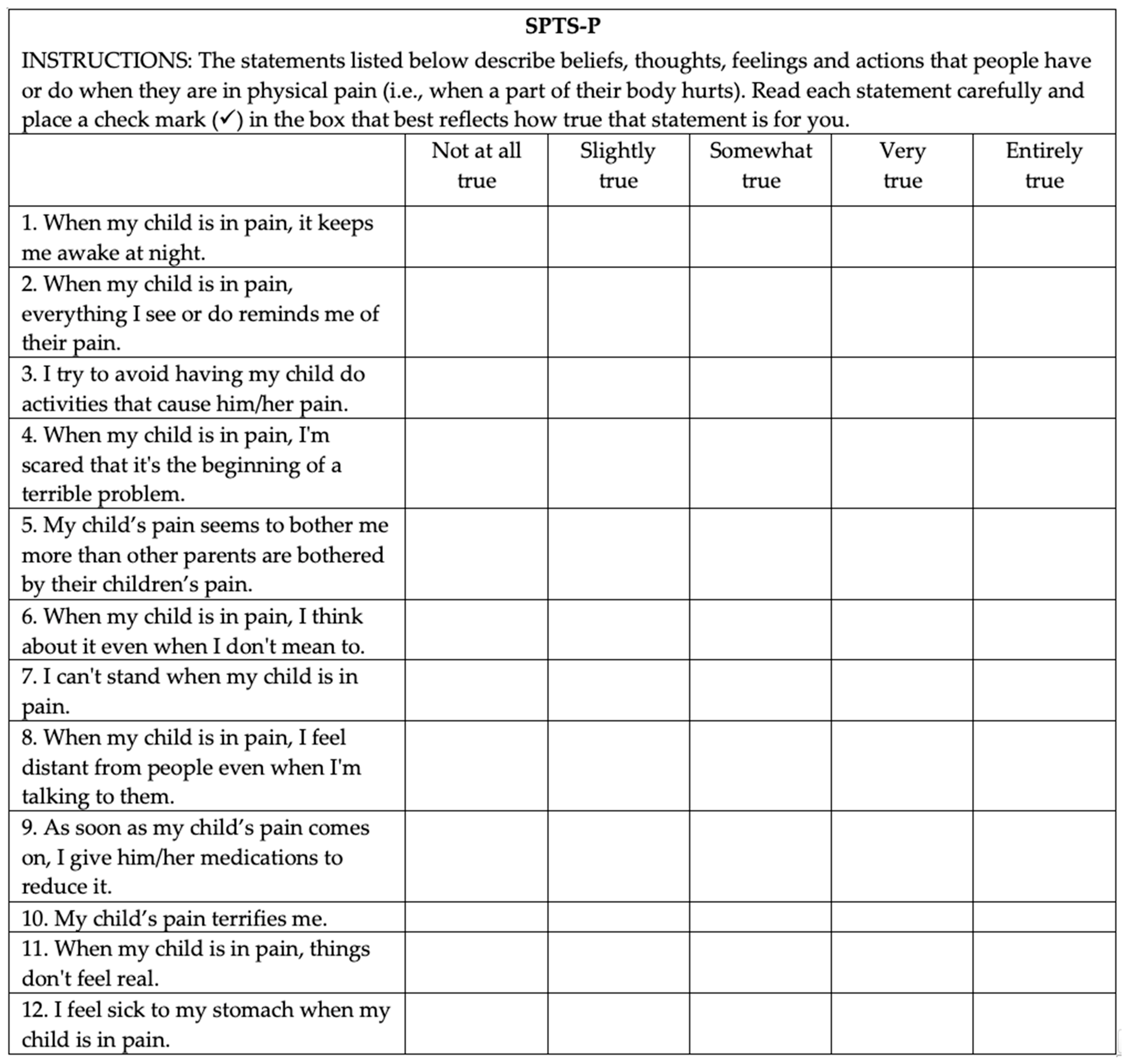 Children 08 00537 g001