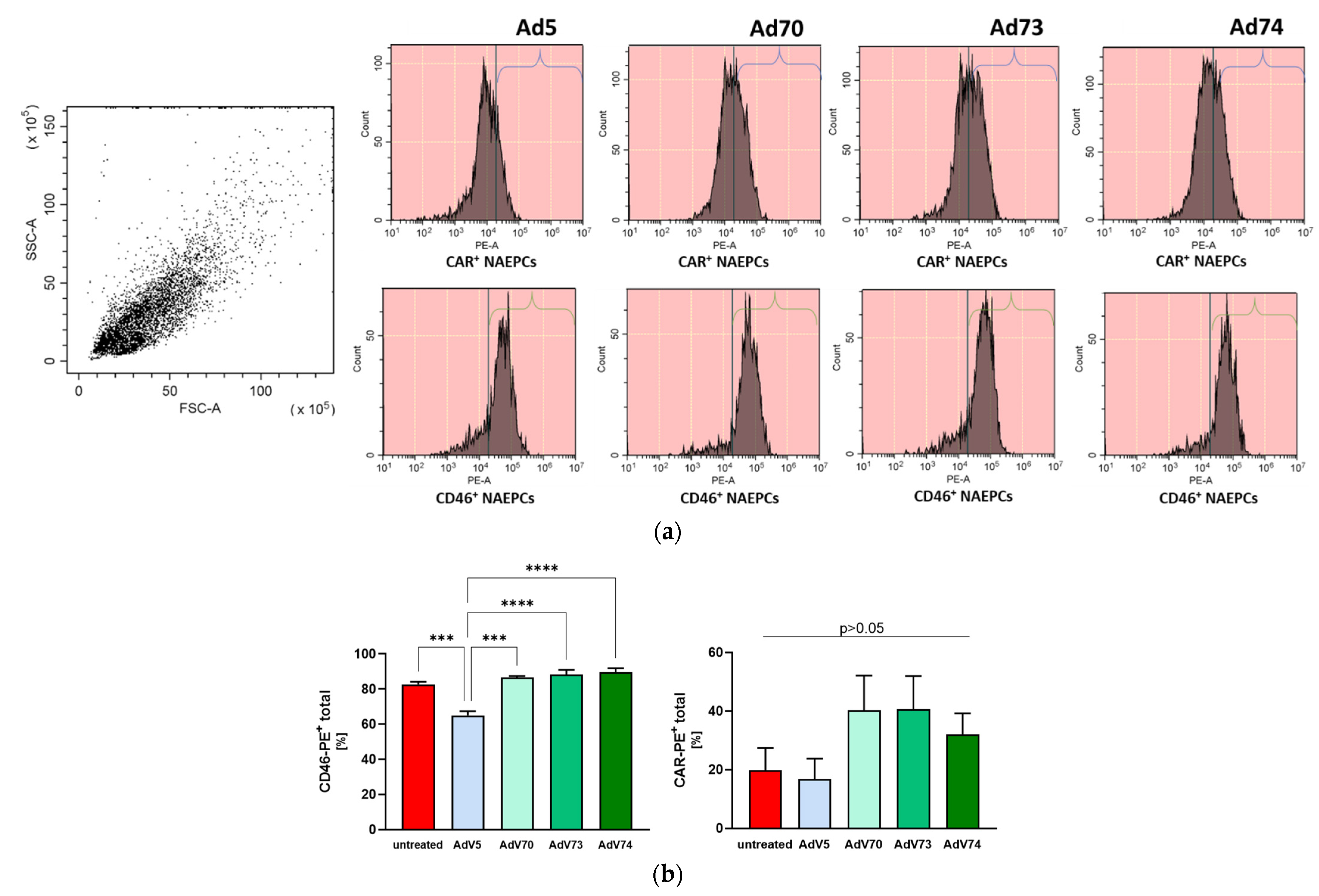 Children 08 00563 g002