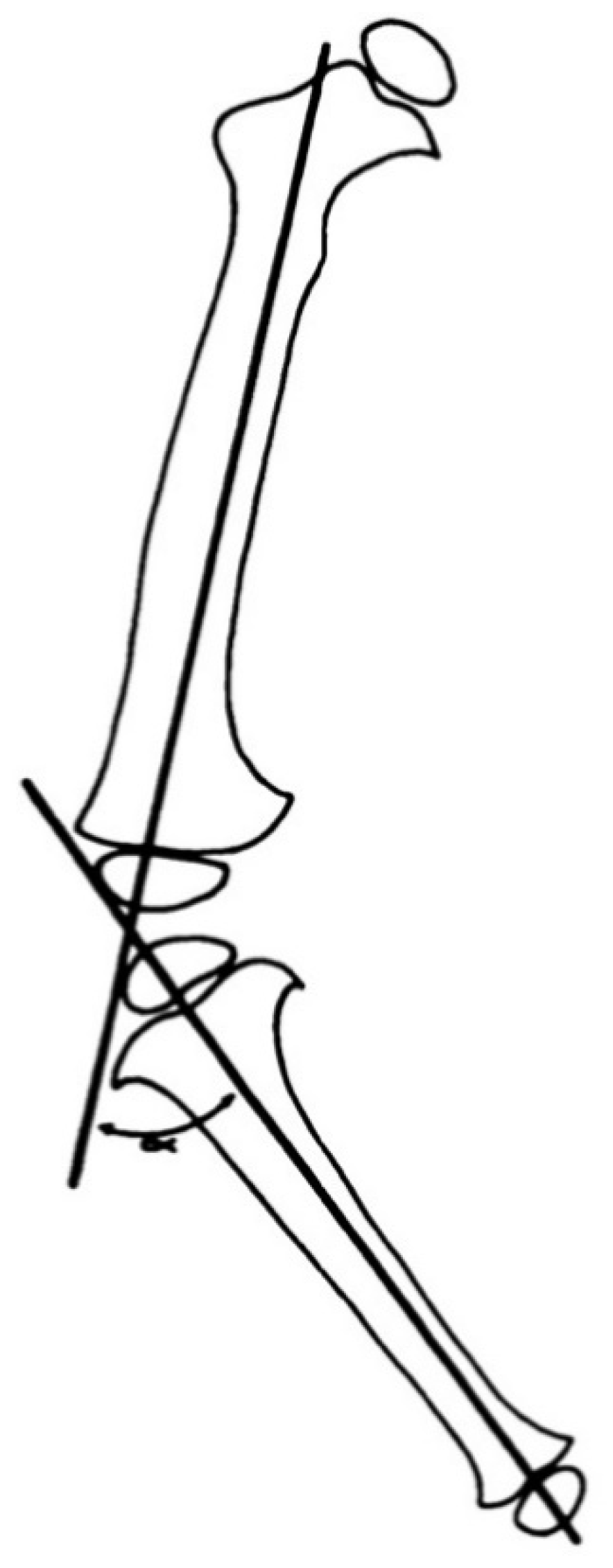 Children 08 00566 g007