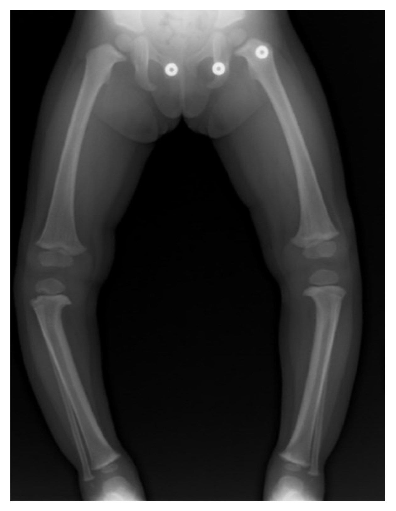 Children 08 00566 g008