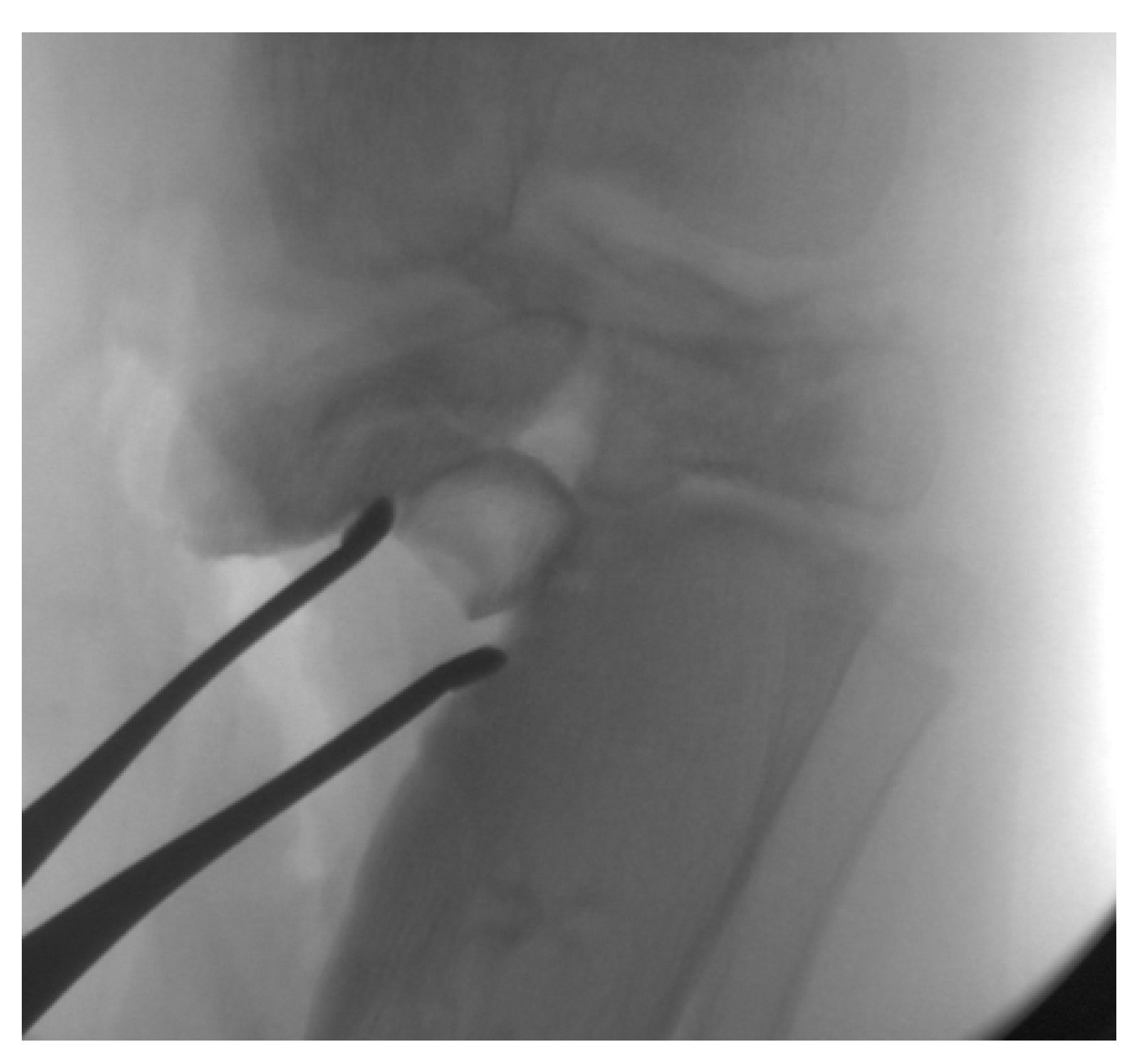 Children 08 00566 g017