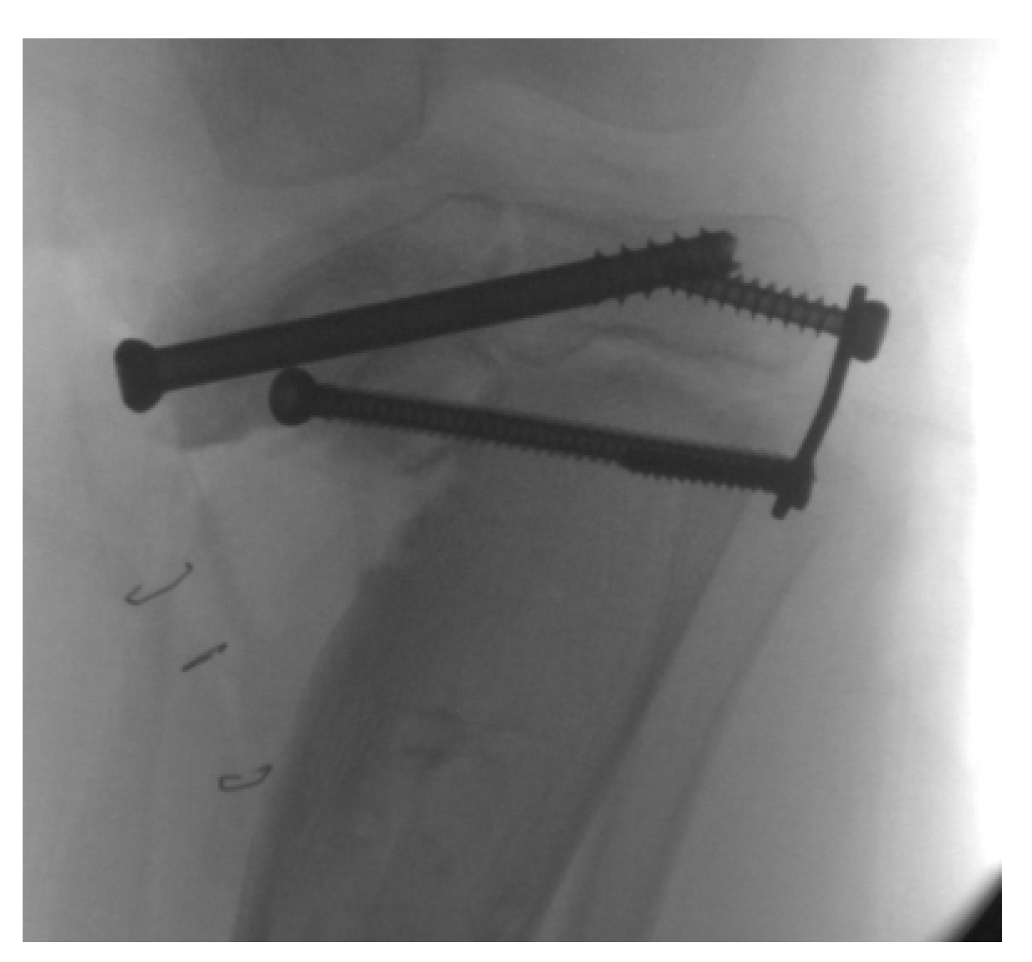 Children 08 00566 g018