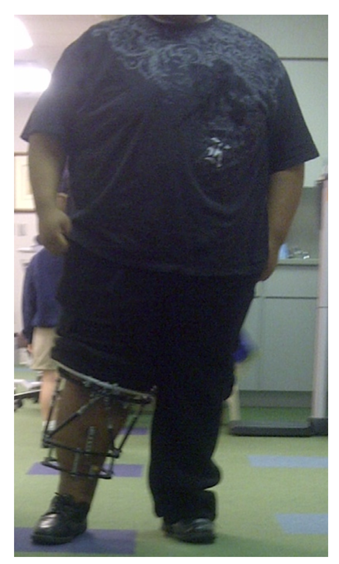 Children 08 00566 g024