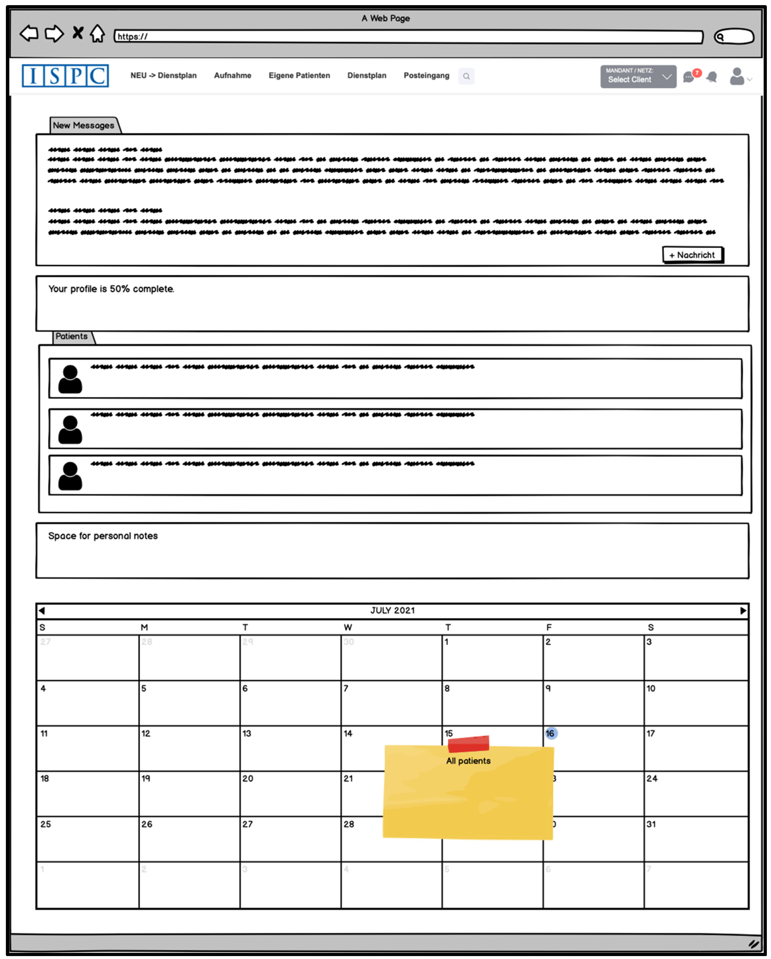 Children 08 00602 g002