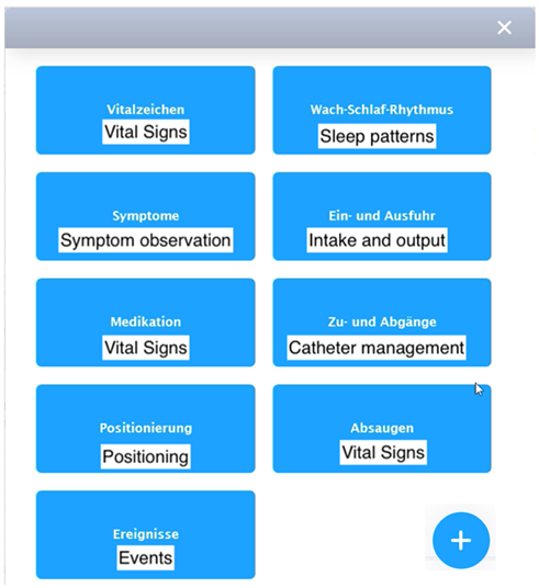 Children 08 00695 i001