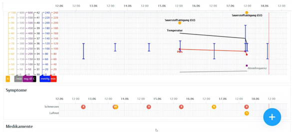 Children 08 00695 i002