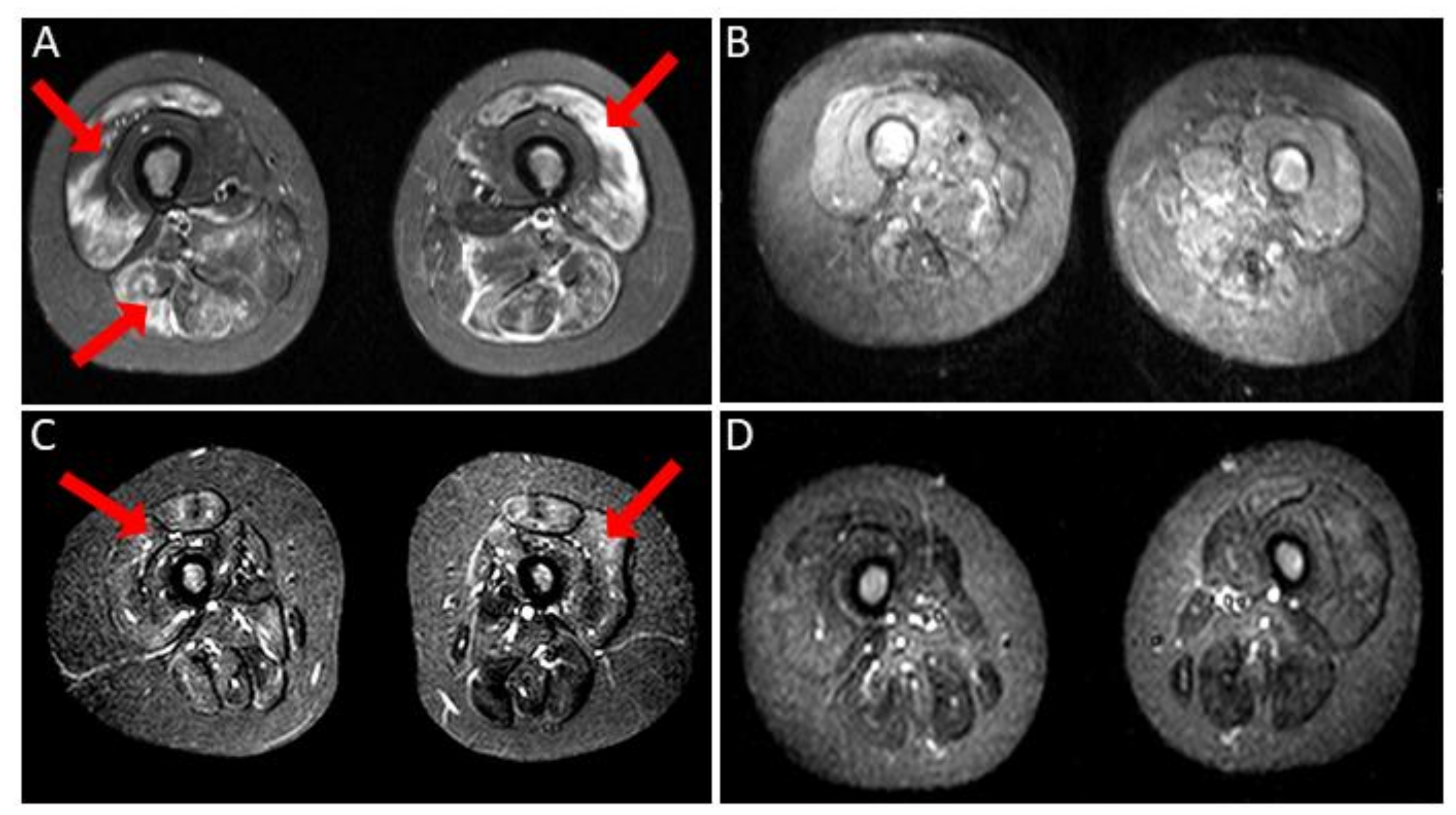 Children 08 00721 g001