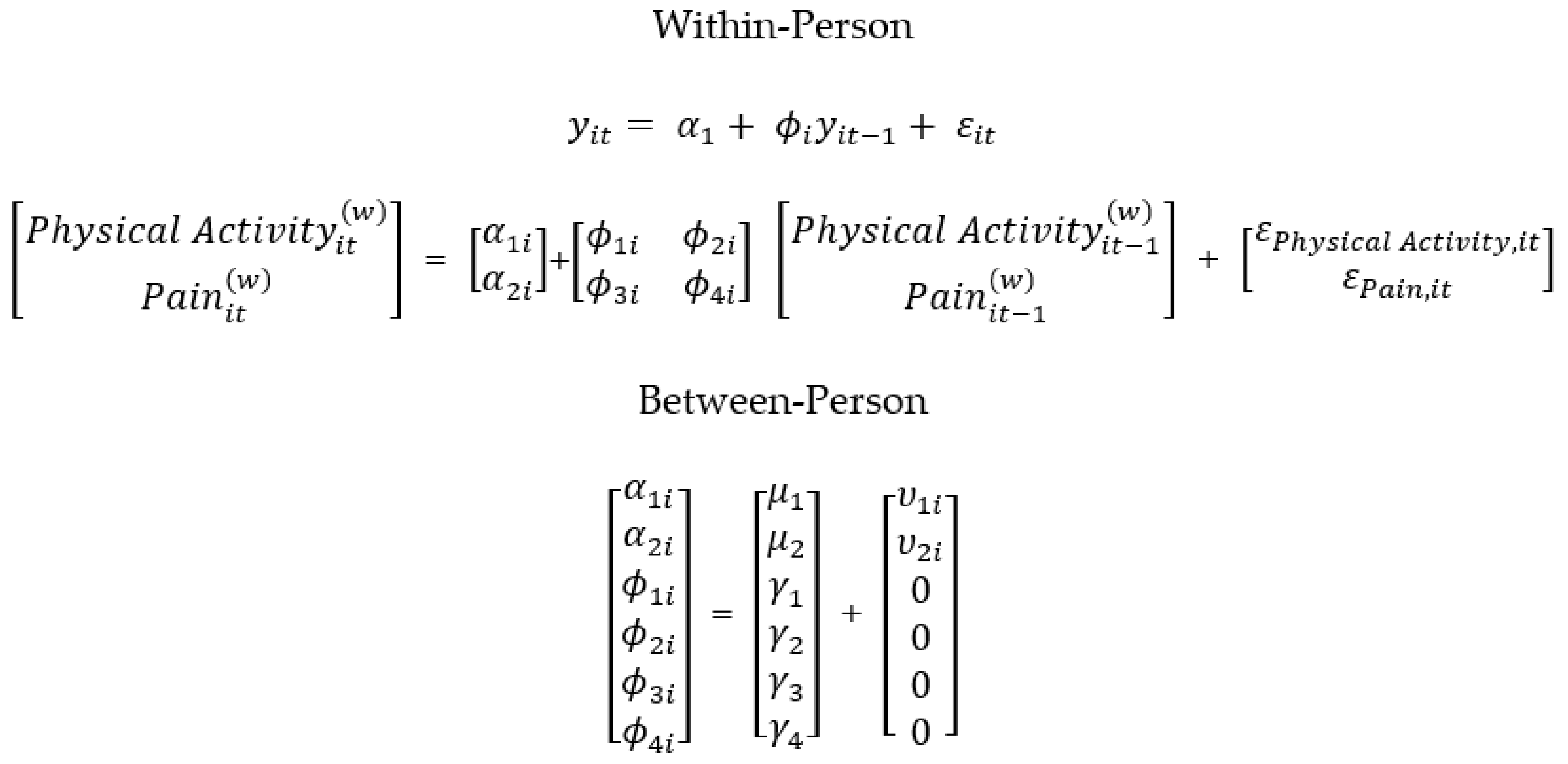 Children 08 00756 g004