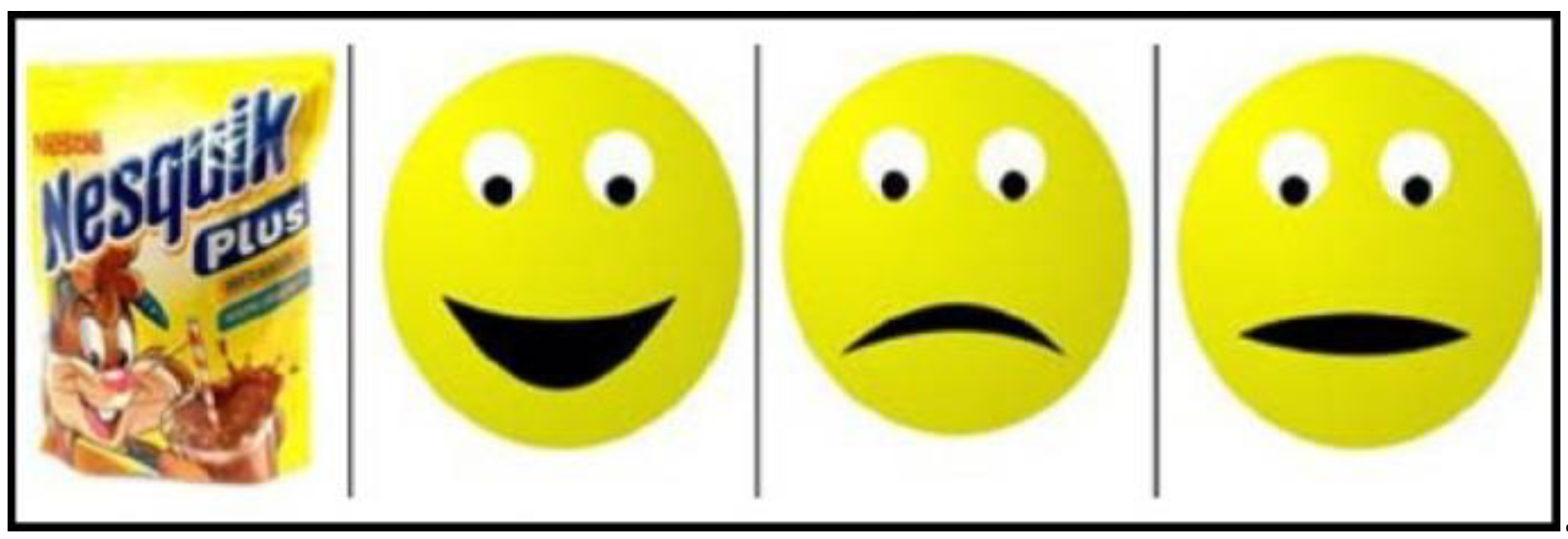 Children 08 00774 g001