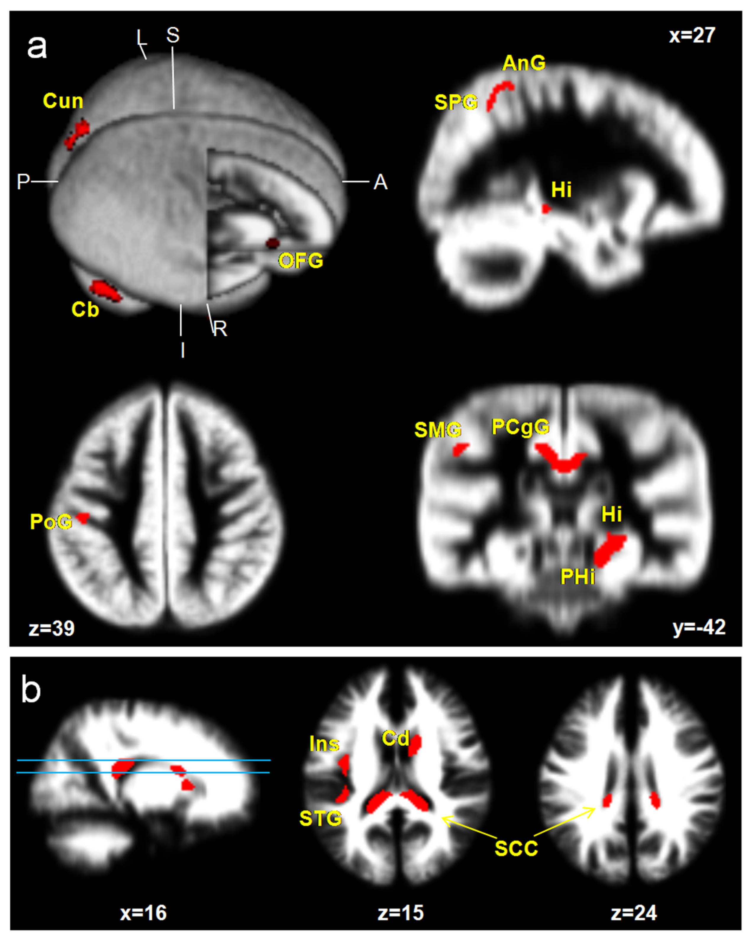 Children 08 00797 g001