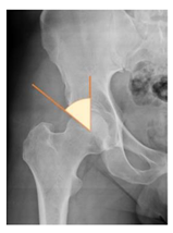 Children 08 00858 i001