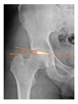 Children 08 00858 i002