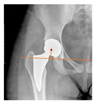 Children 08 00858 i008