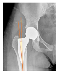 Children 08 00858 i010