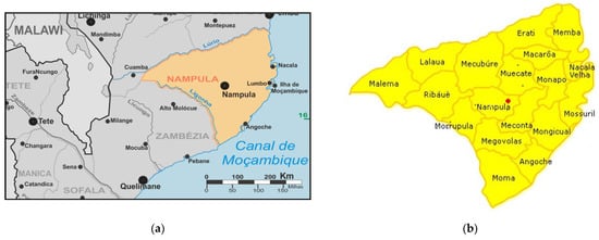 Children 08 00892 g0a1