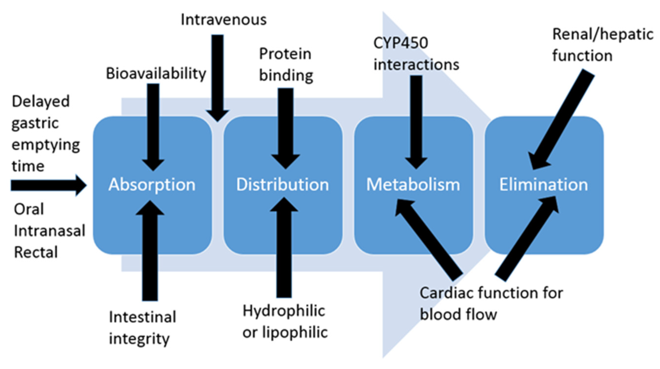Children 08 00902 g001