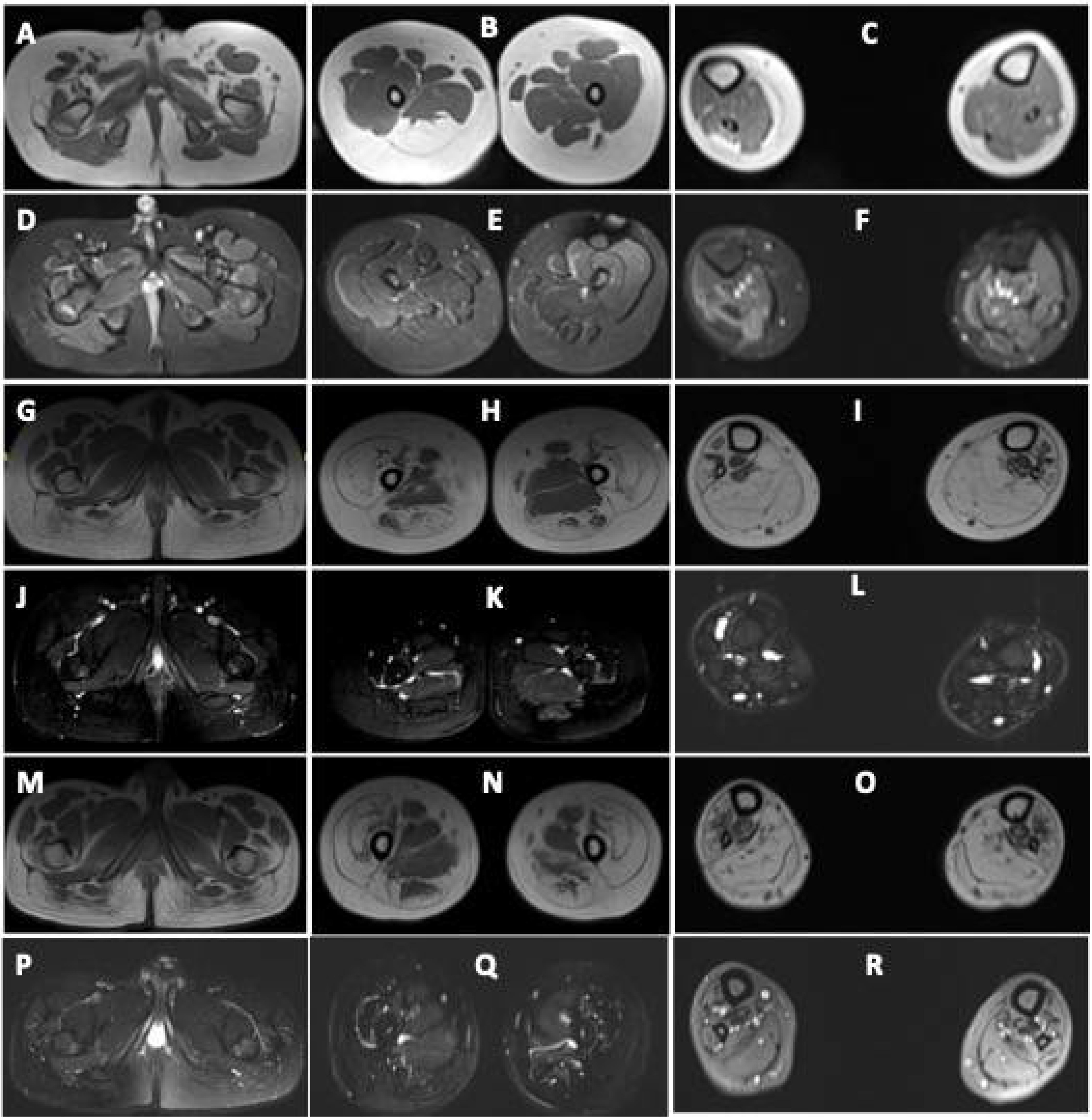 Children 08 00909 g002