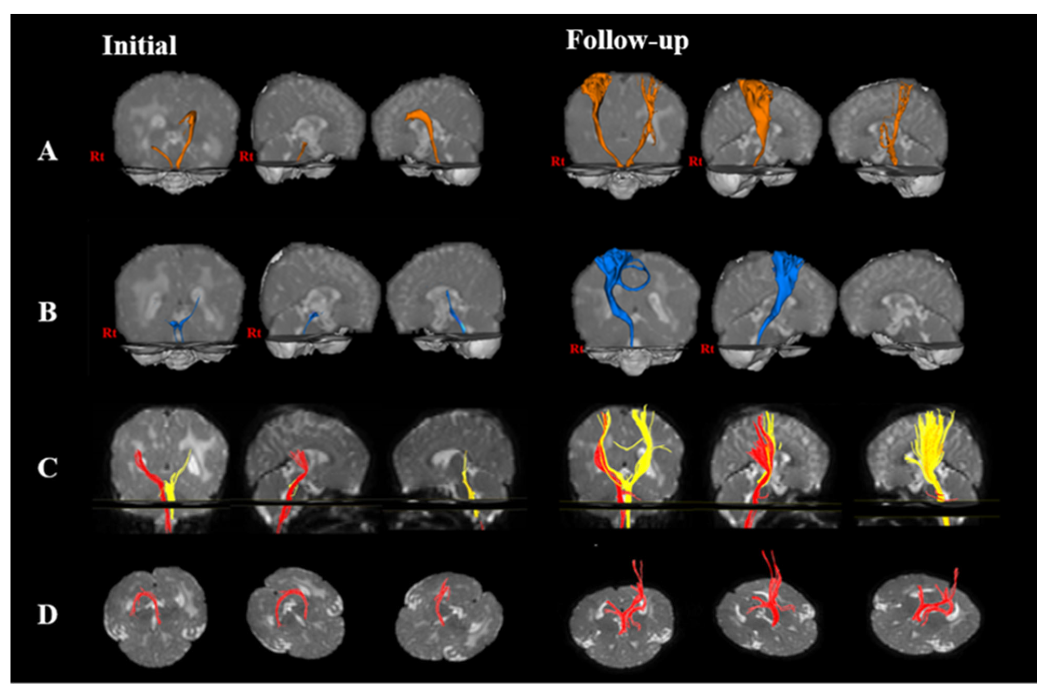 Children 08 00918 g001