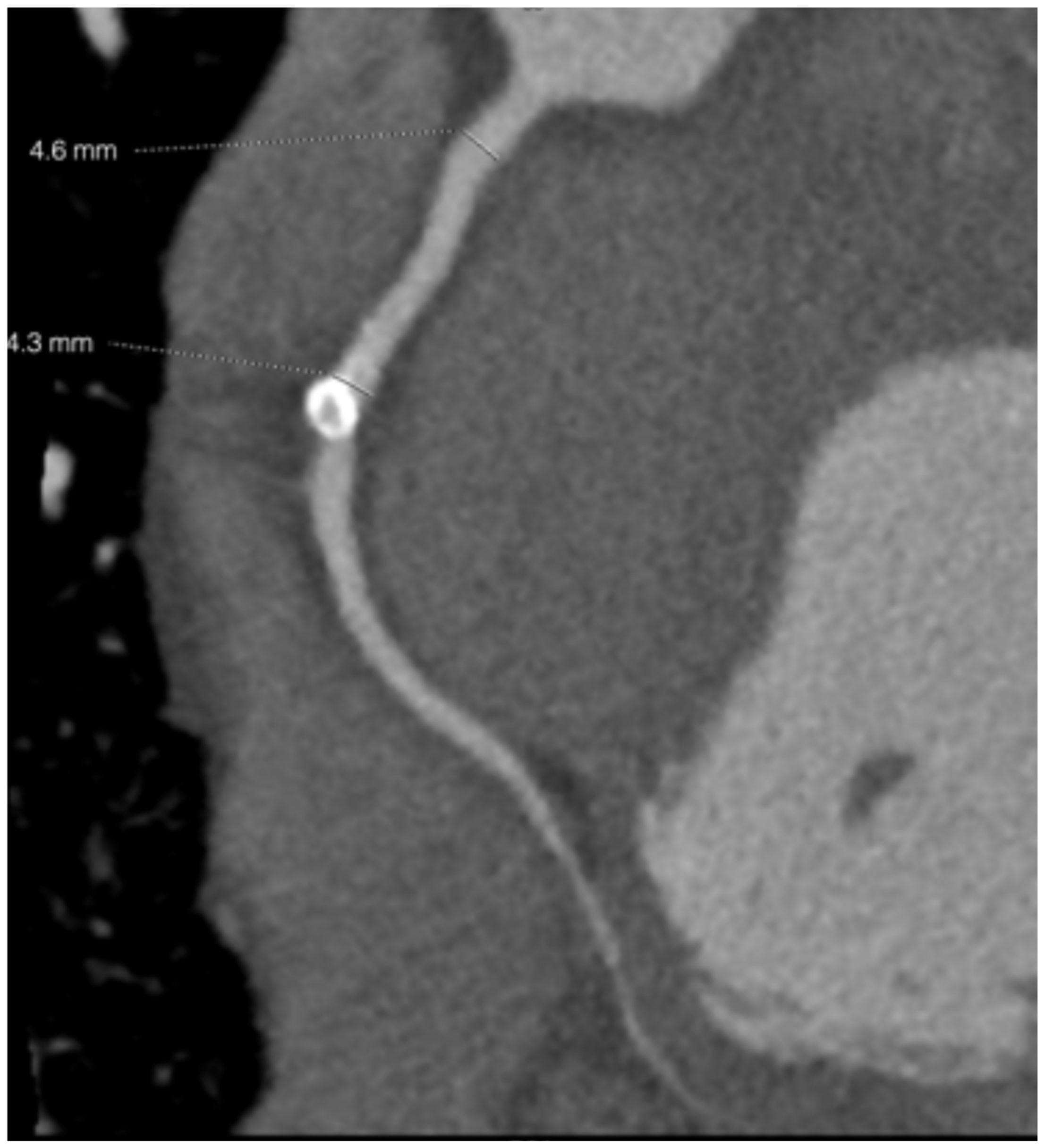 Children 08 00981 g003