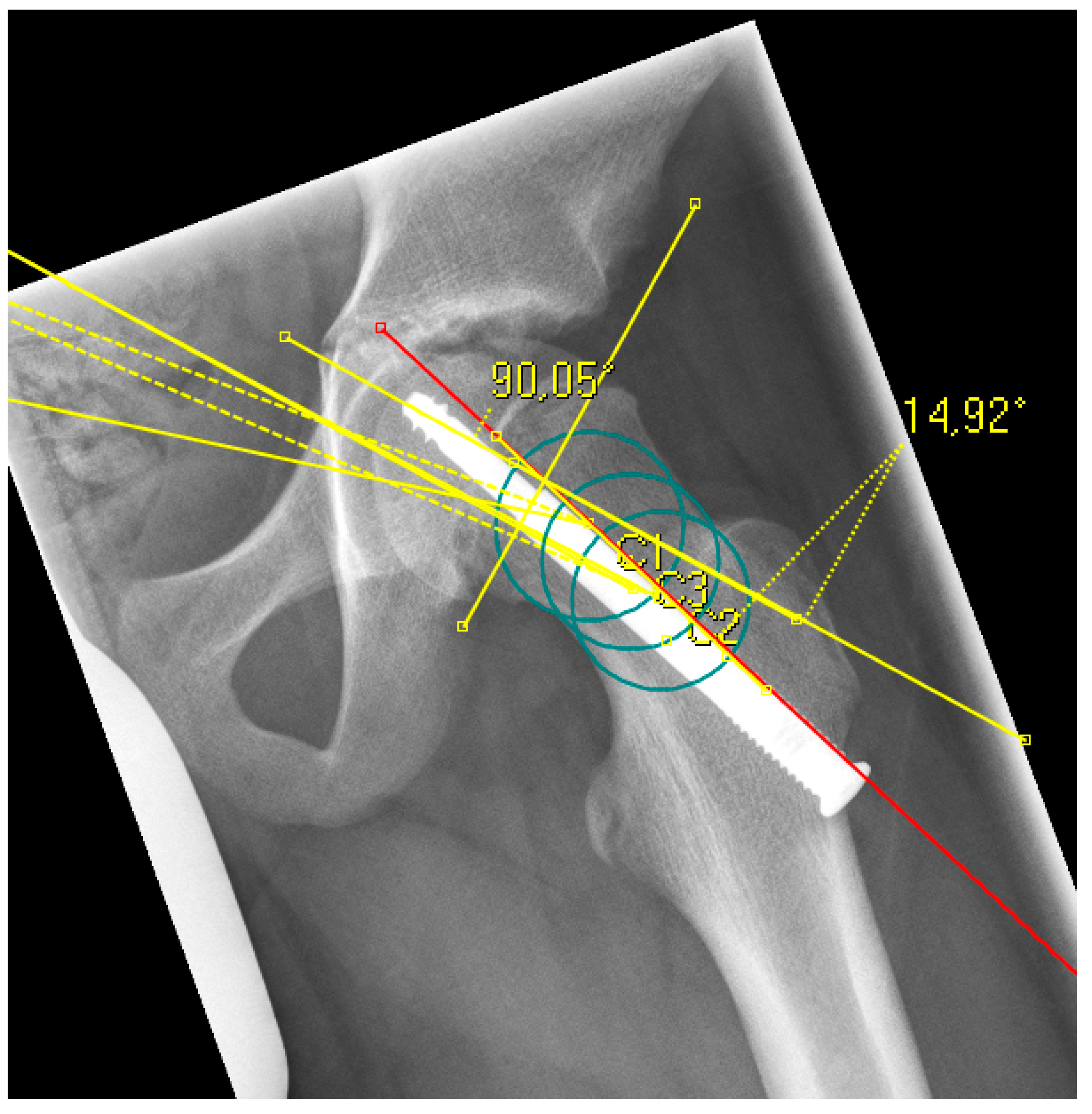 Children 08 00992 g002