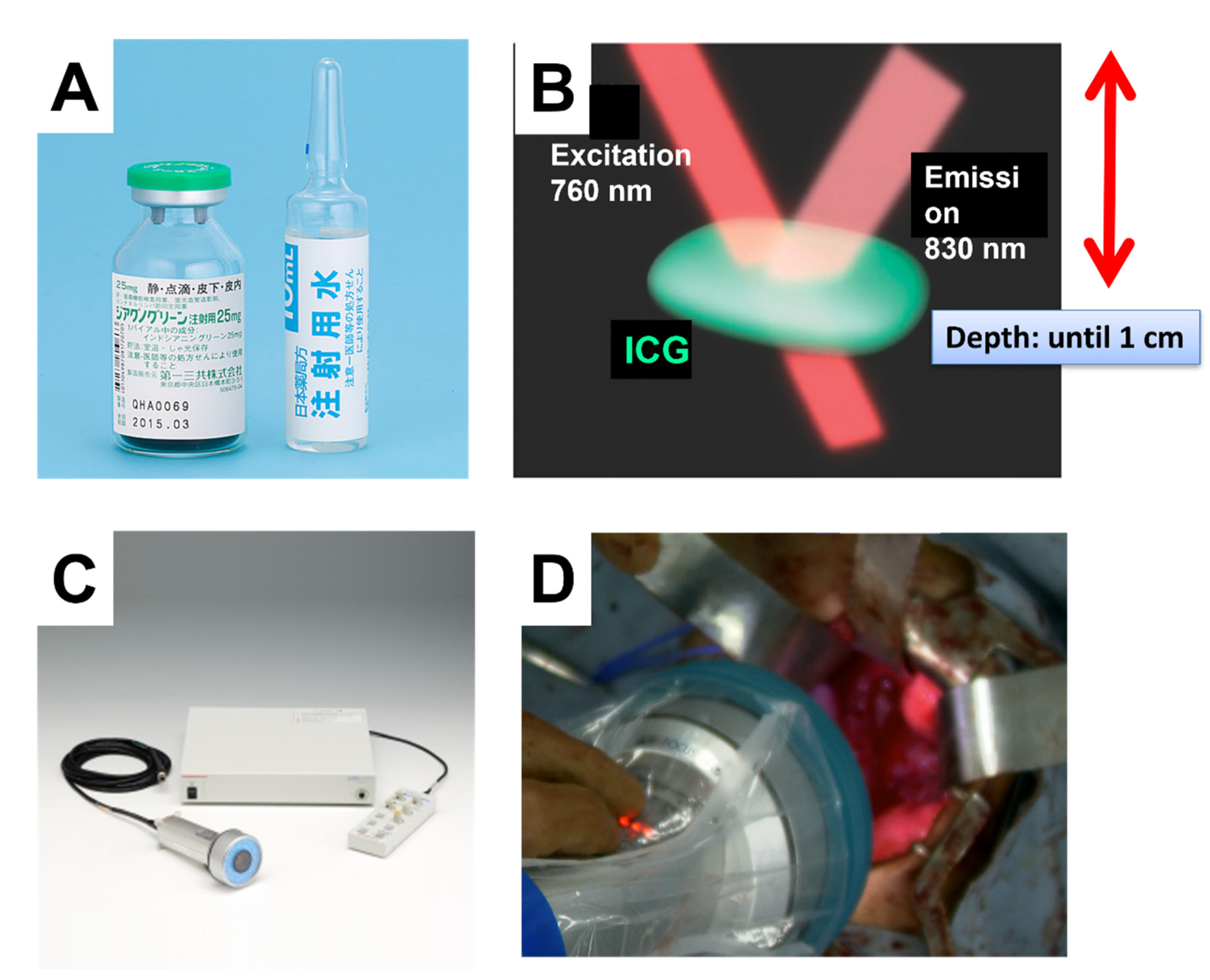 Children 08 01015 g001