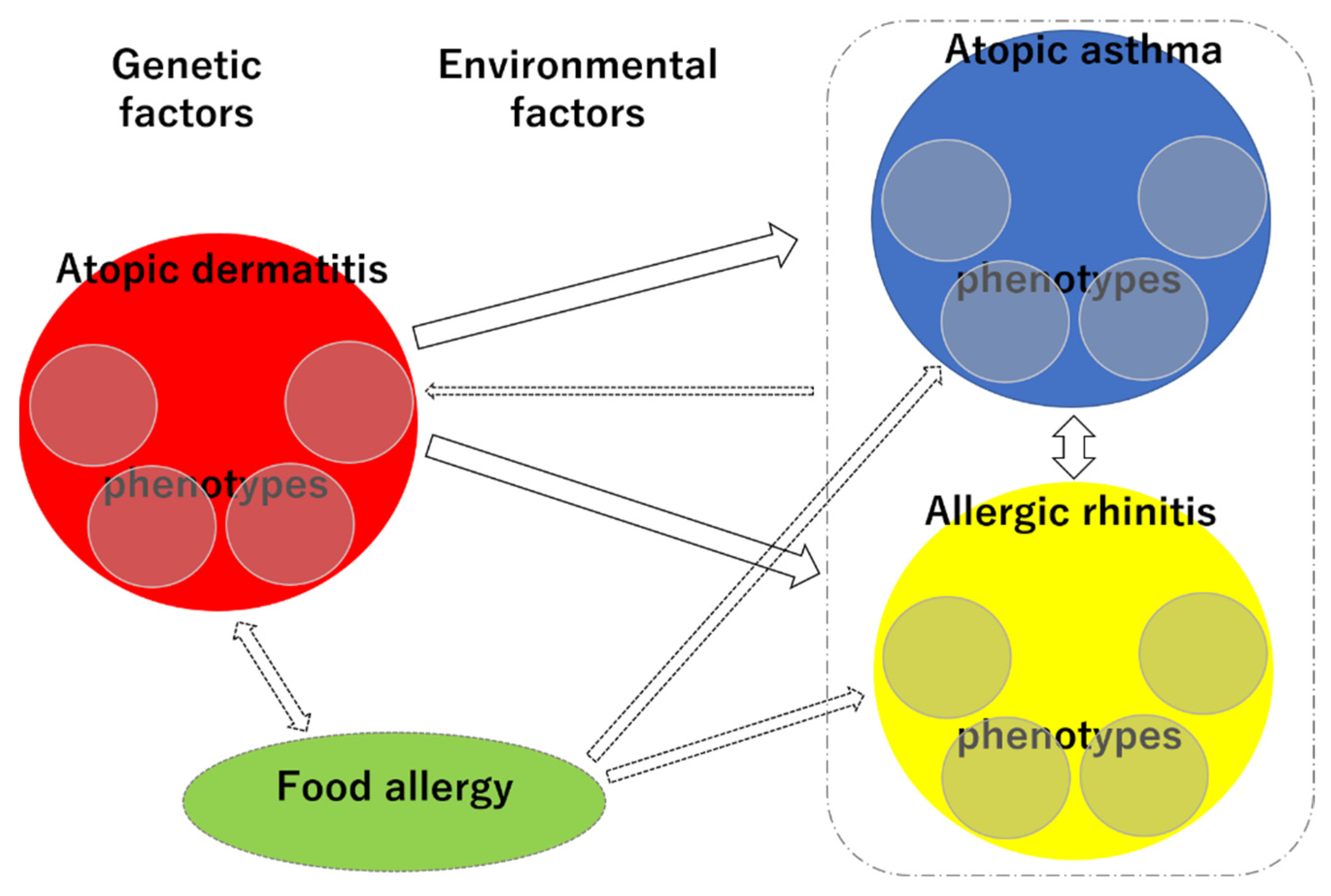 Children 08 01067 g006