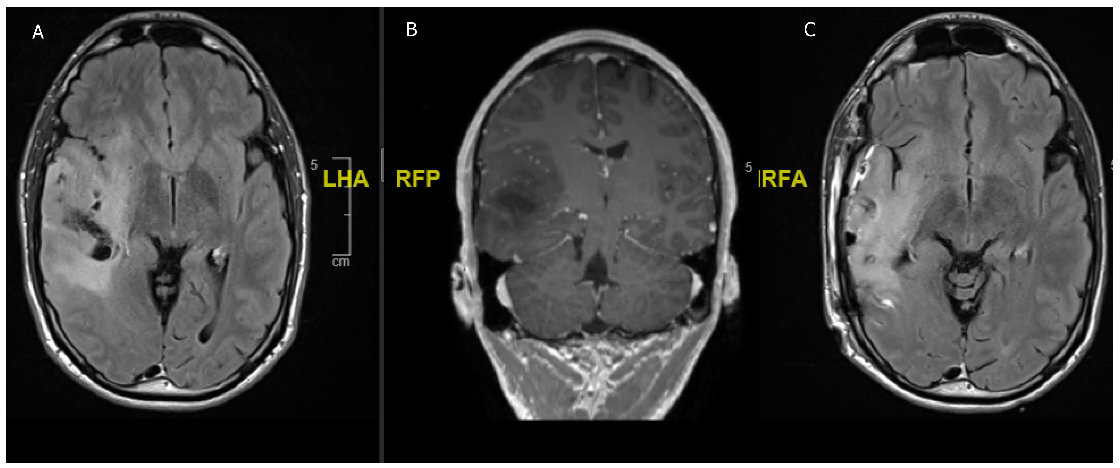 Children 08 01075 g001