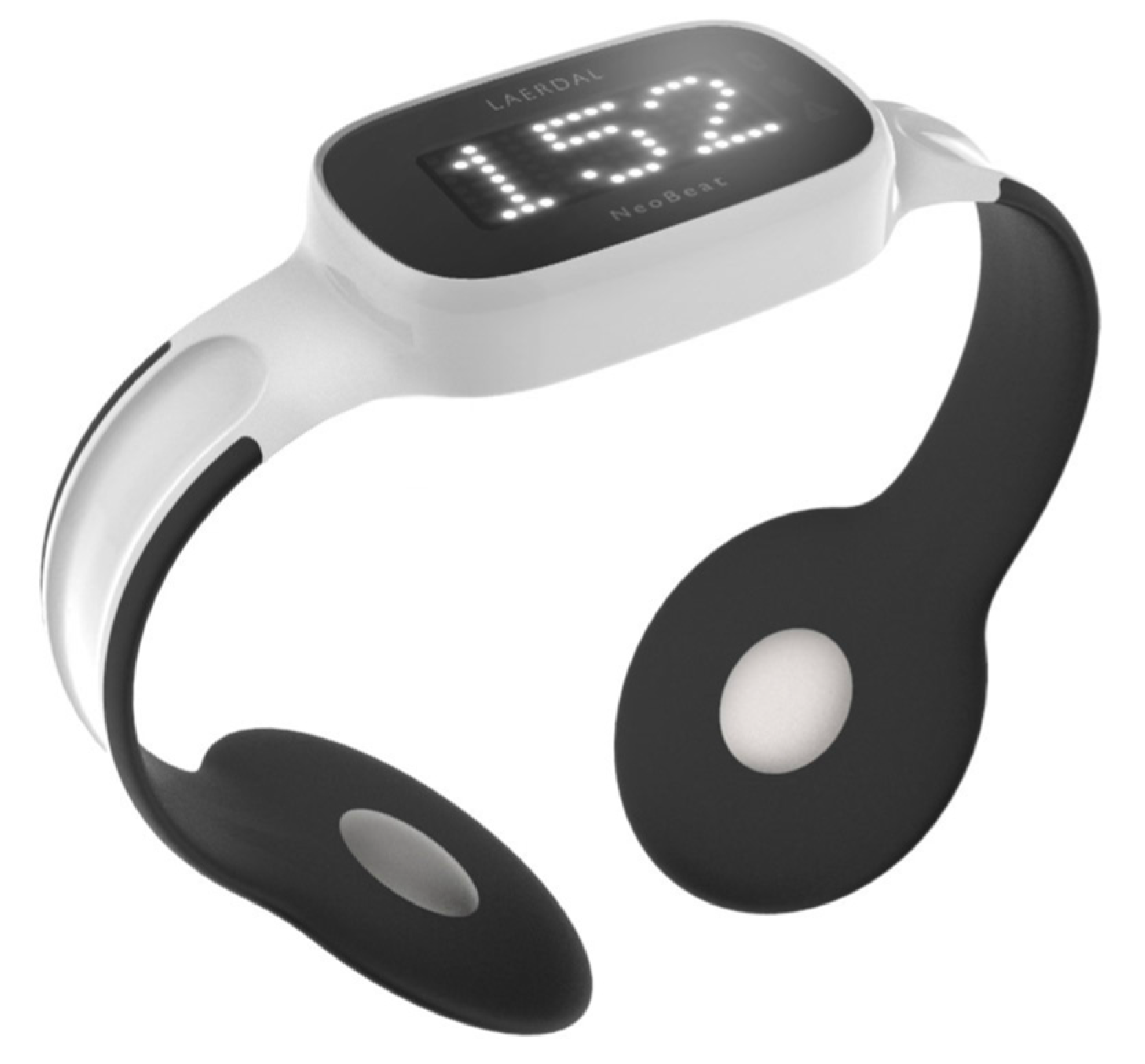 Children 08 01092 g001