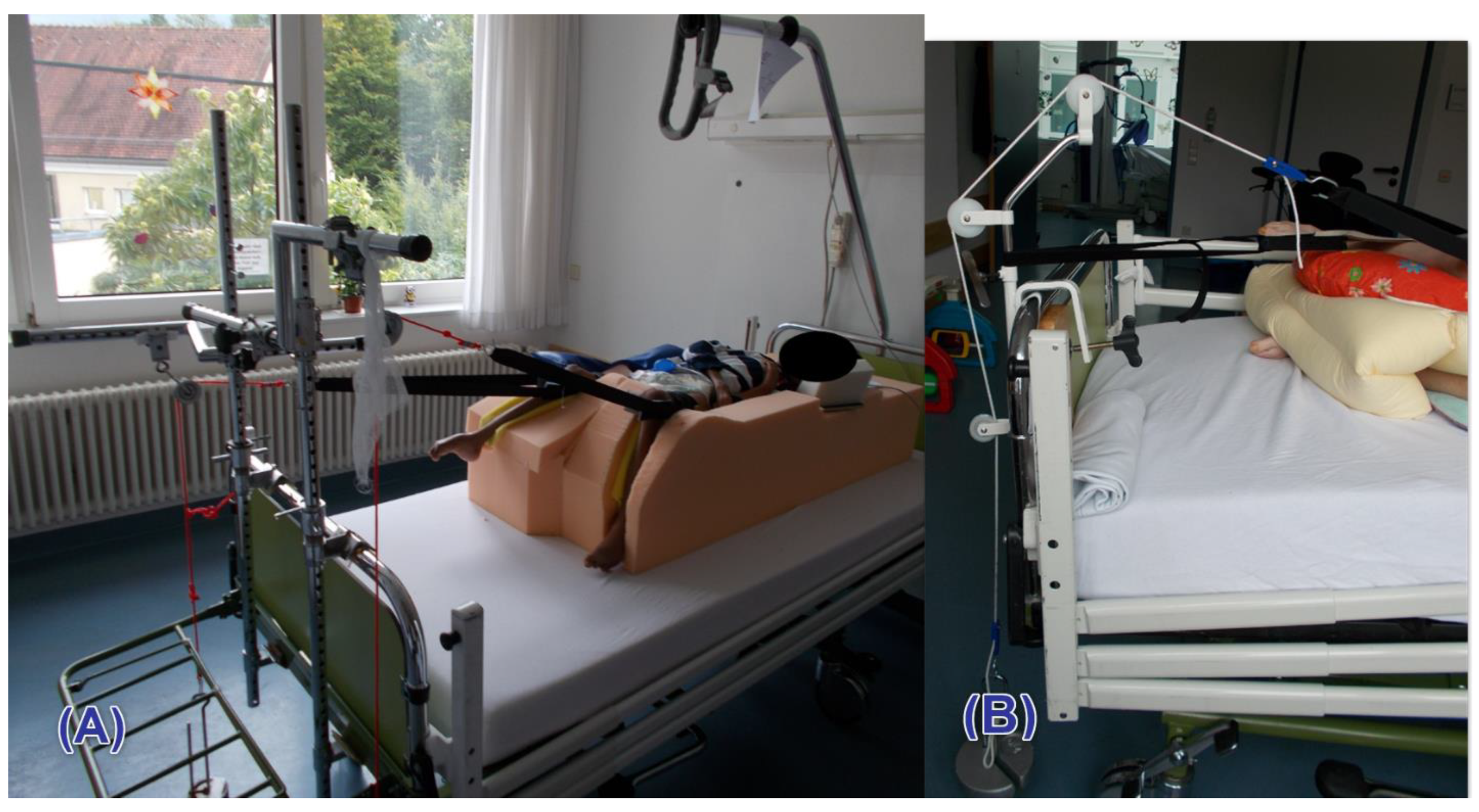 Children 08 01105 g002