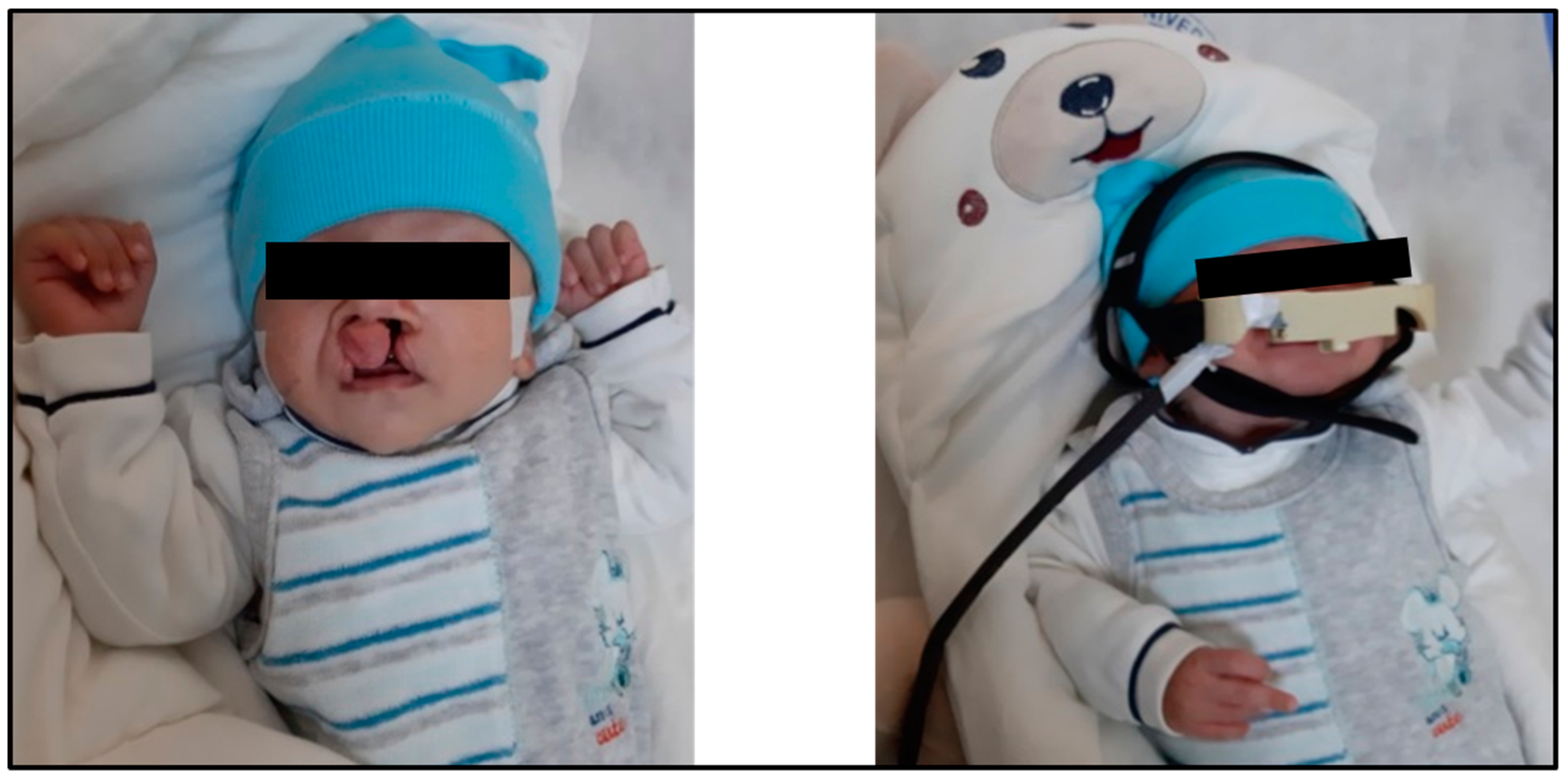 Children 08 01121 g001