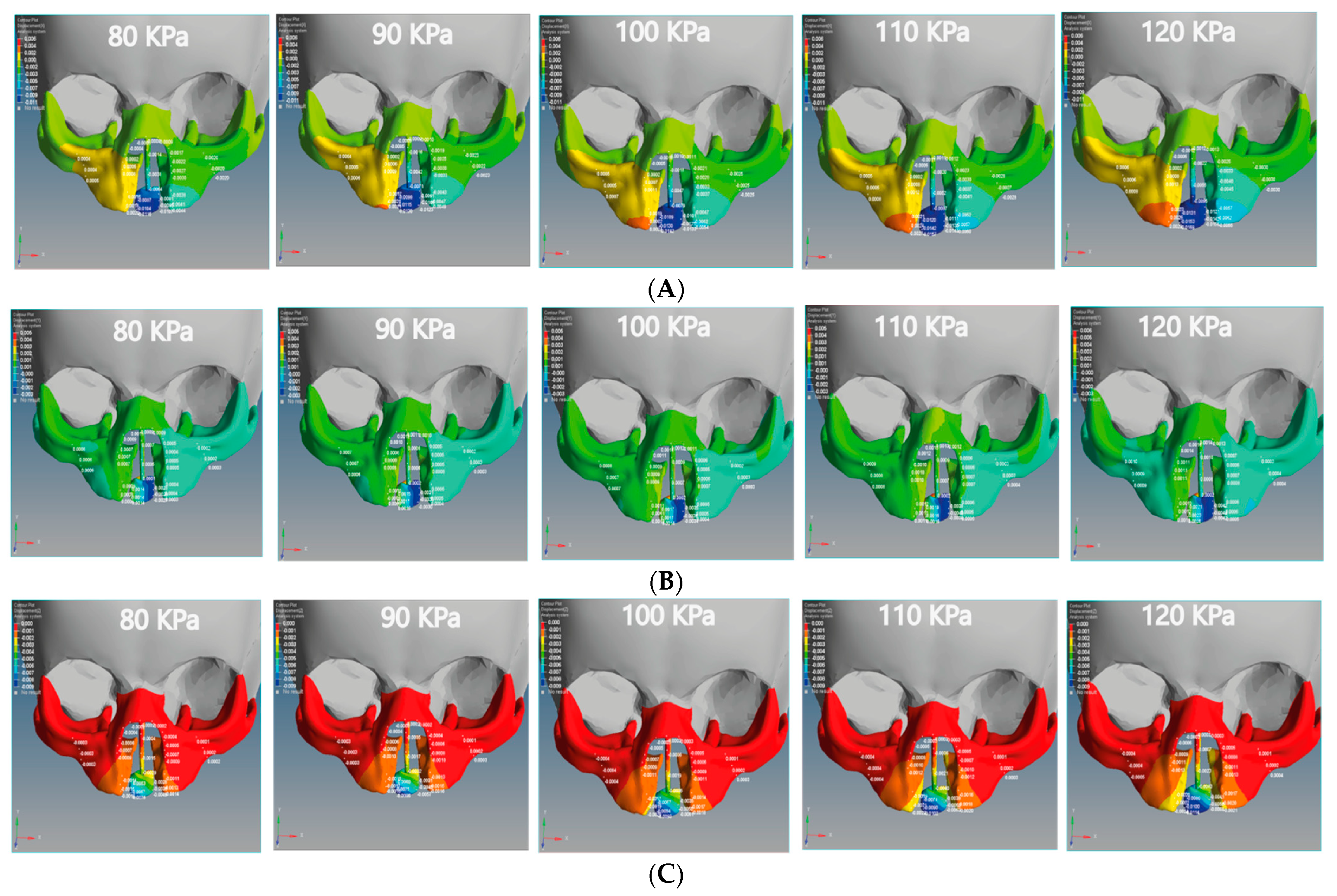 Children 08 01121 g007