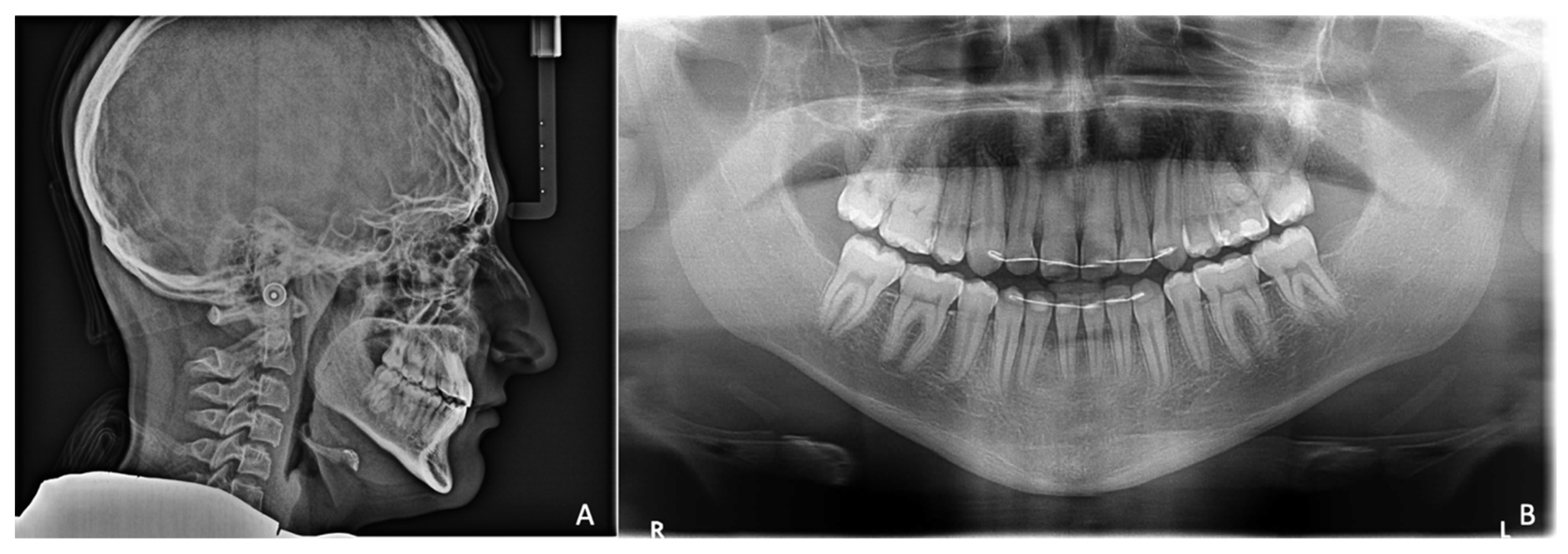 Children 08 01122 g006