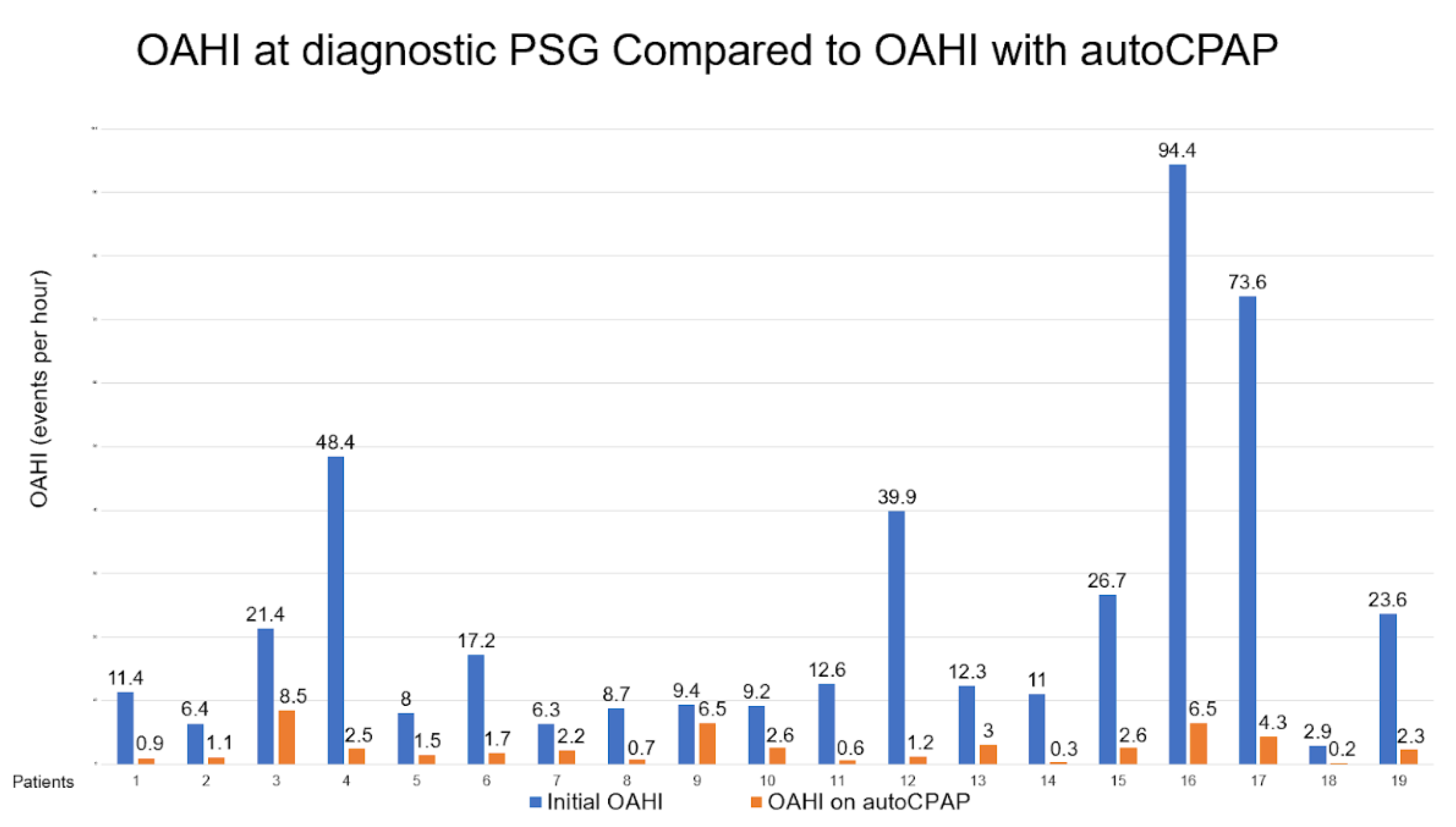Children 08 01204 g001