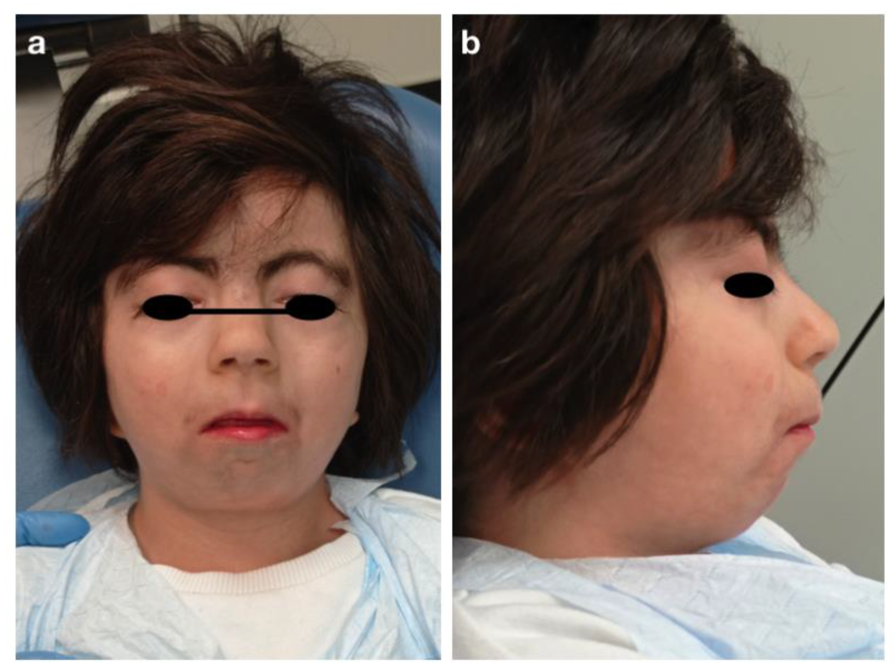 Children 09 00012 g005