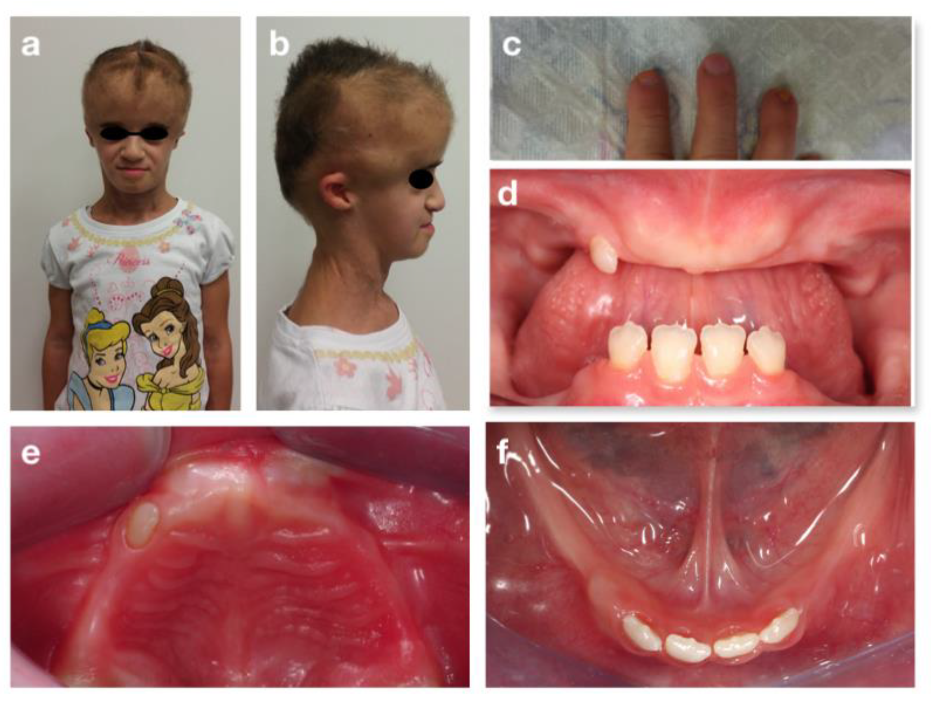 Children 09 00012 g007