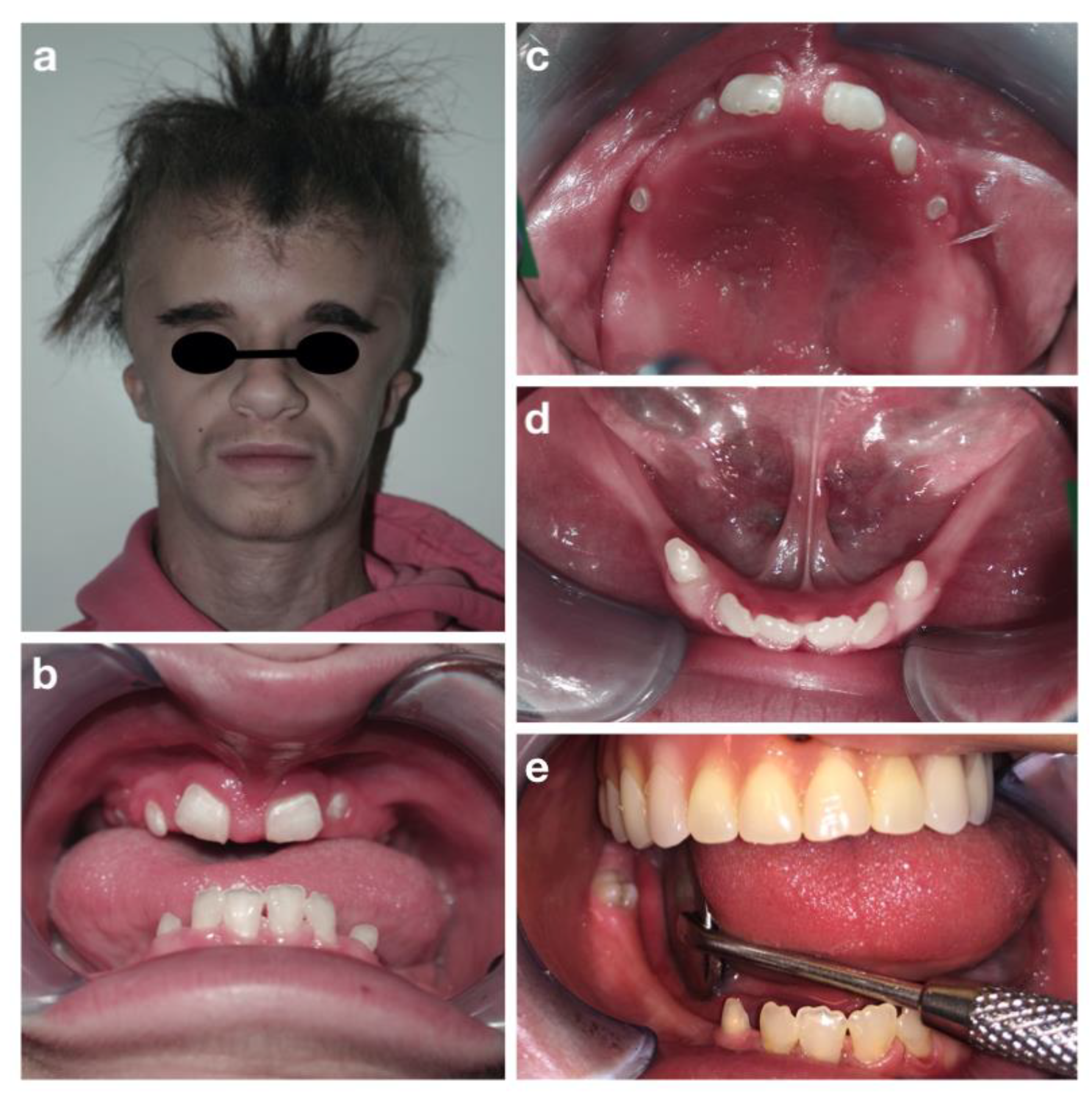 Children 09 00012 g009