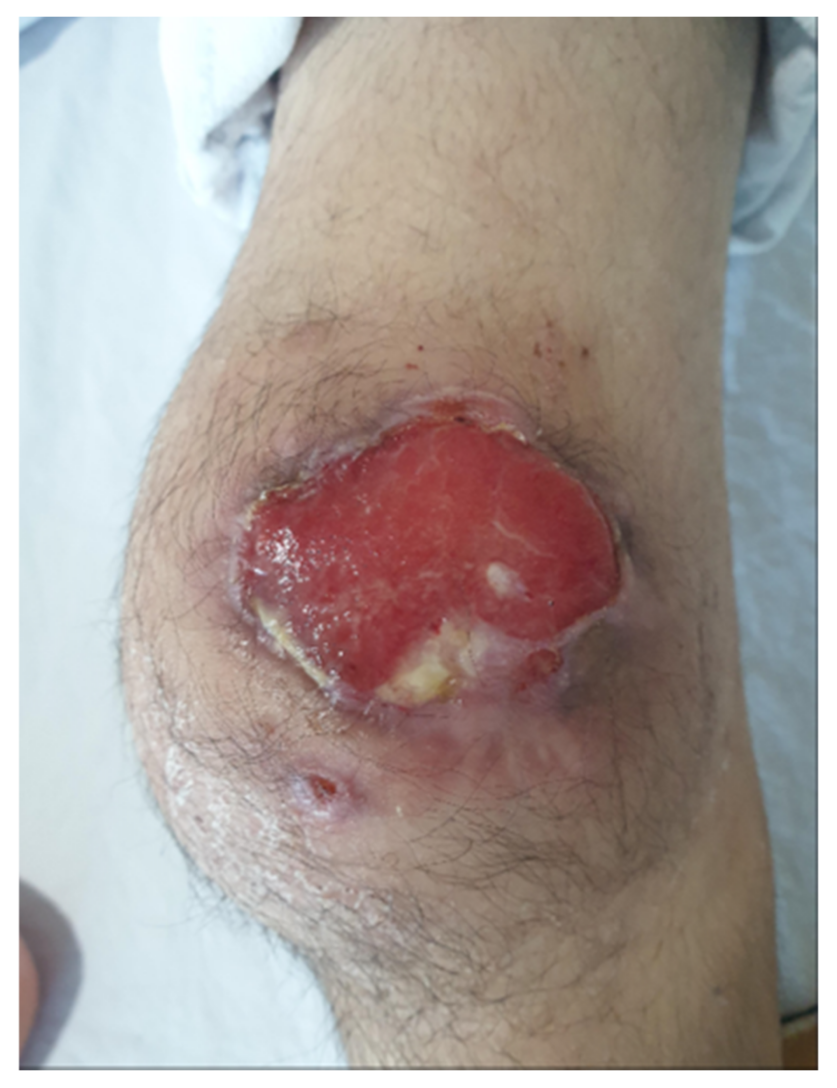 Children 09 00076 g003