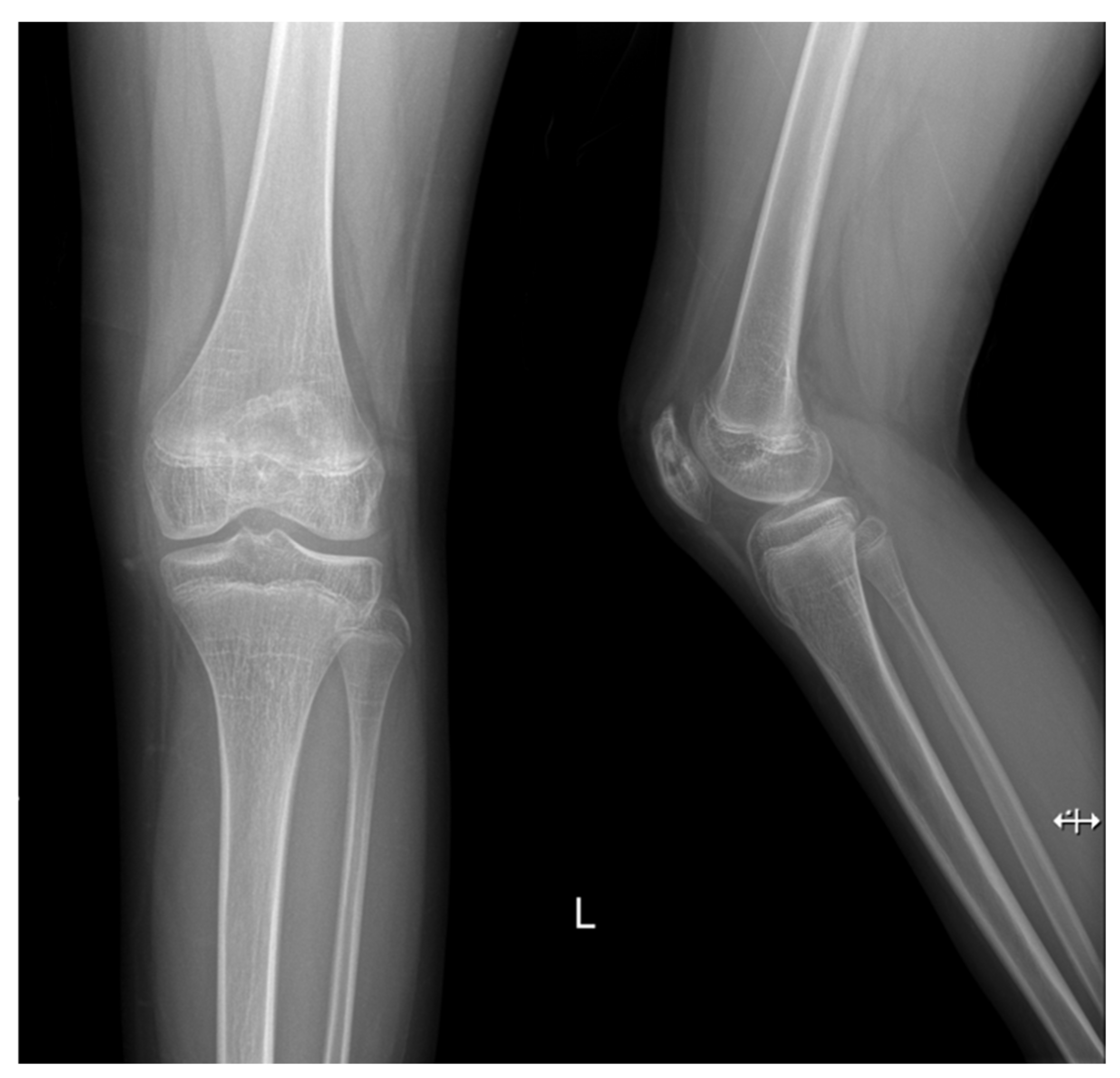 Children 09 00076 g008