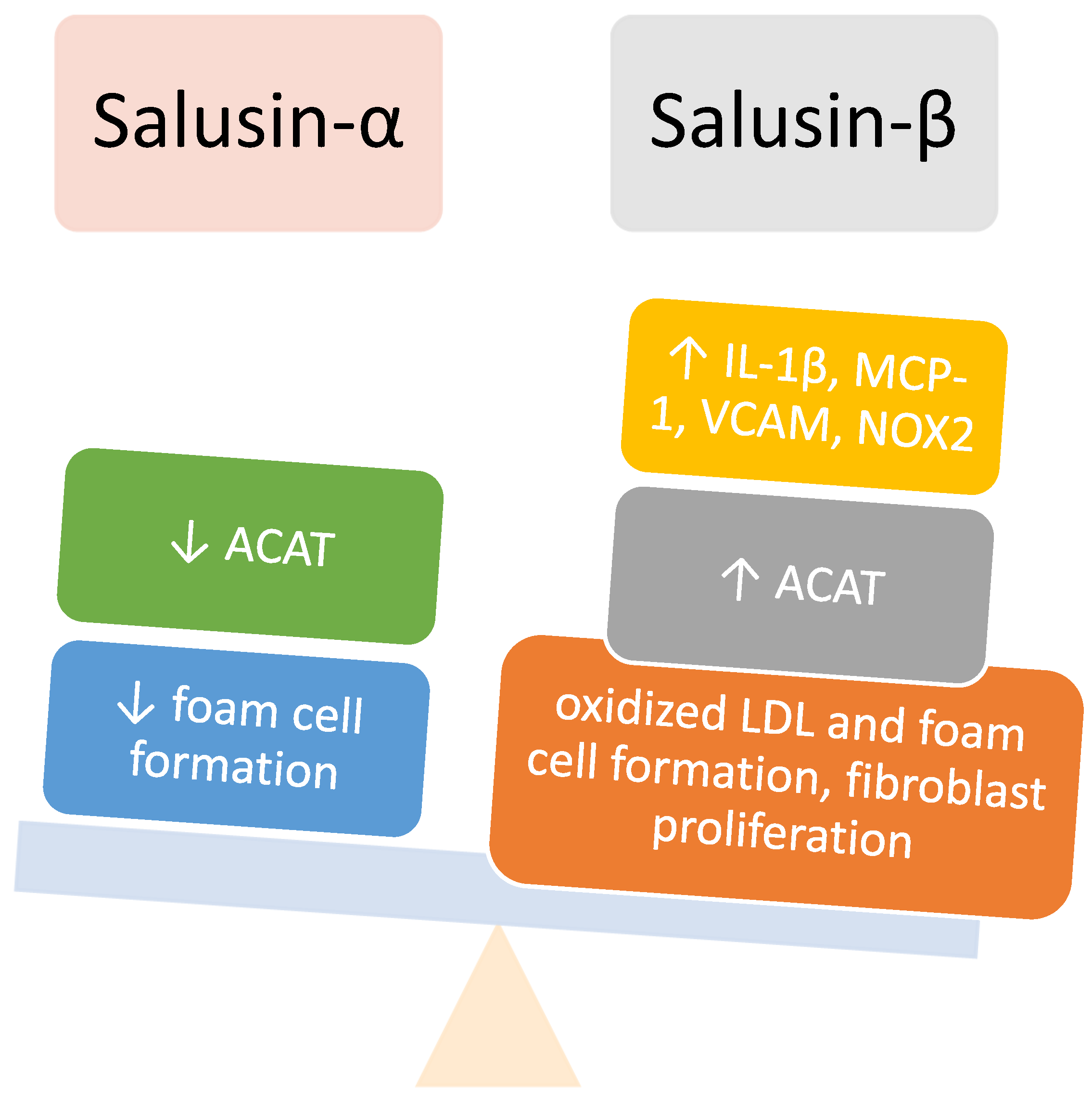 Children 09 00102 g002