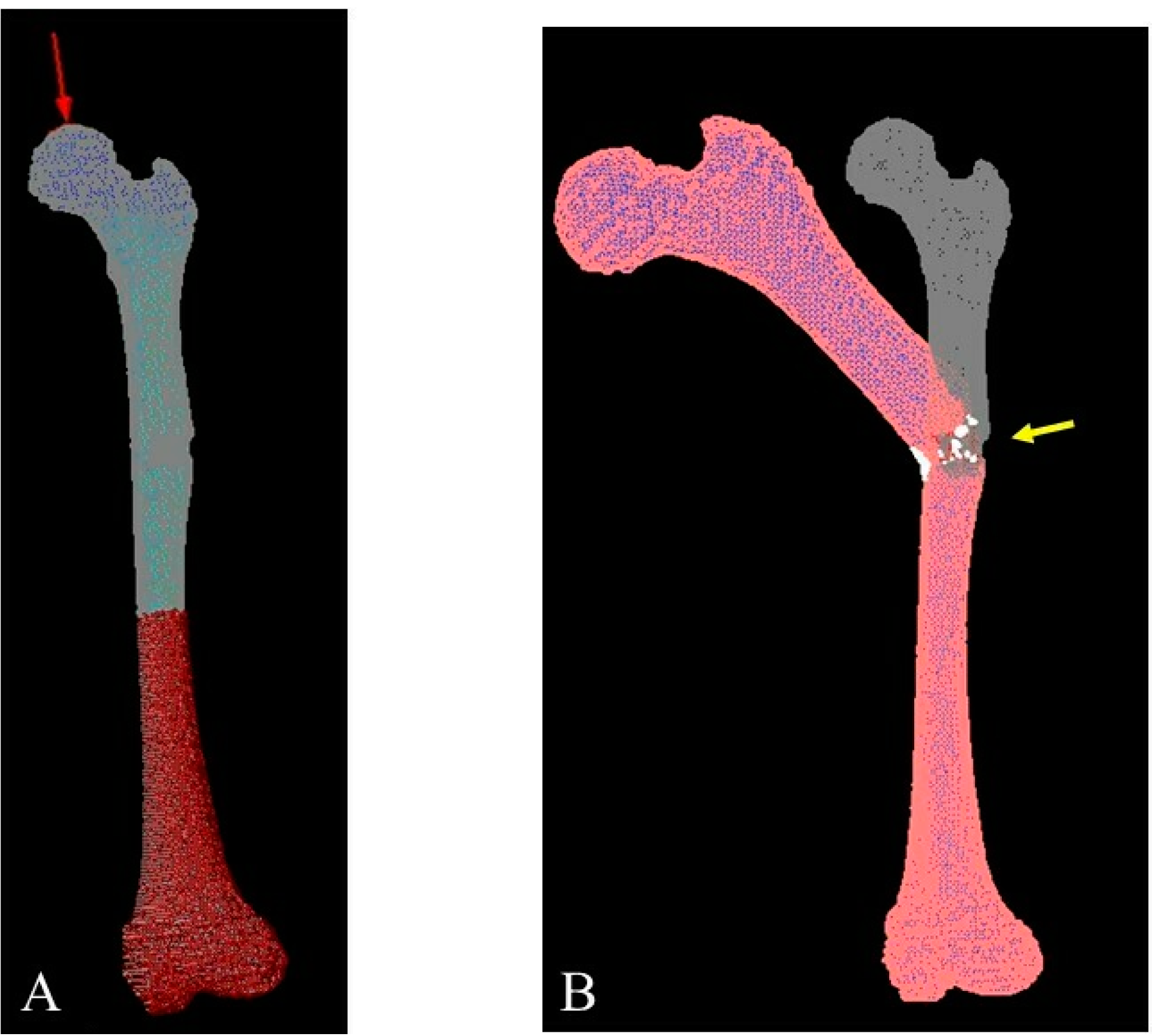 Children 09 00158 g006