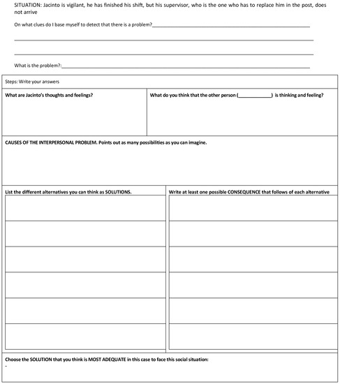 Children 09 00166 g0a1 550