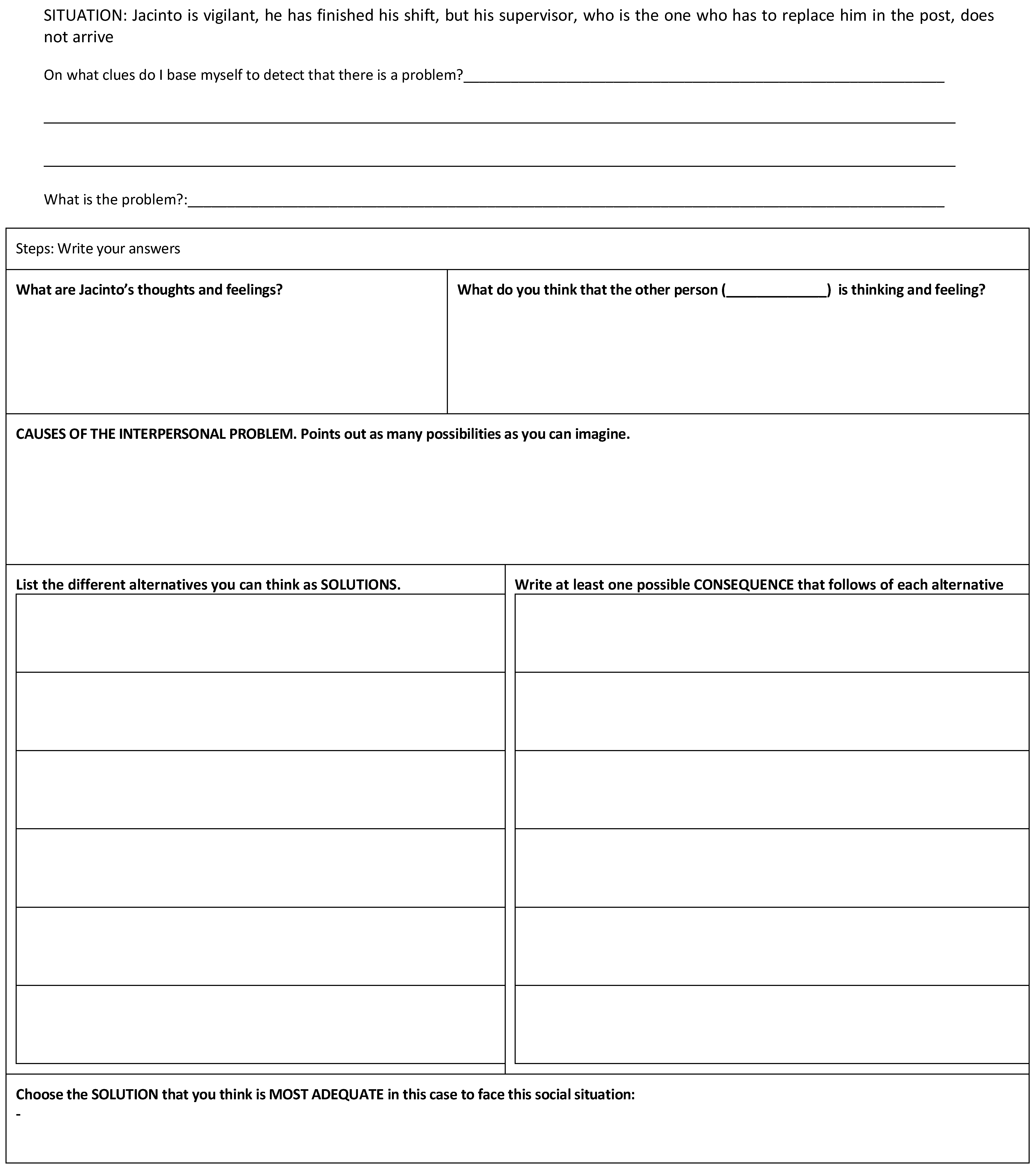 Children 09 00166 g0a1