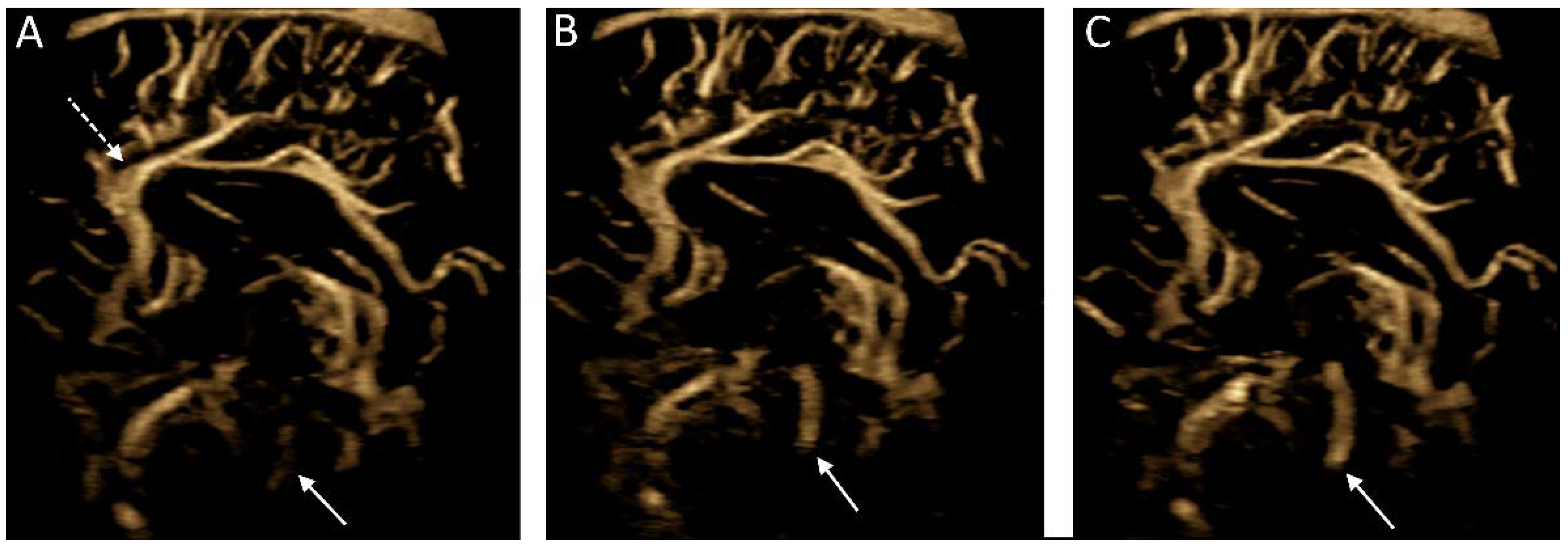 Children 09 00170 g007