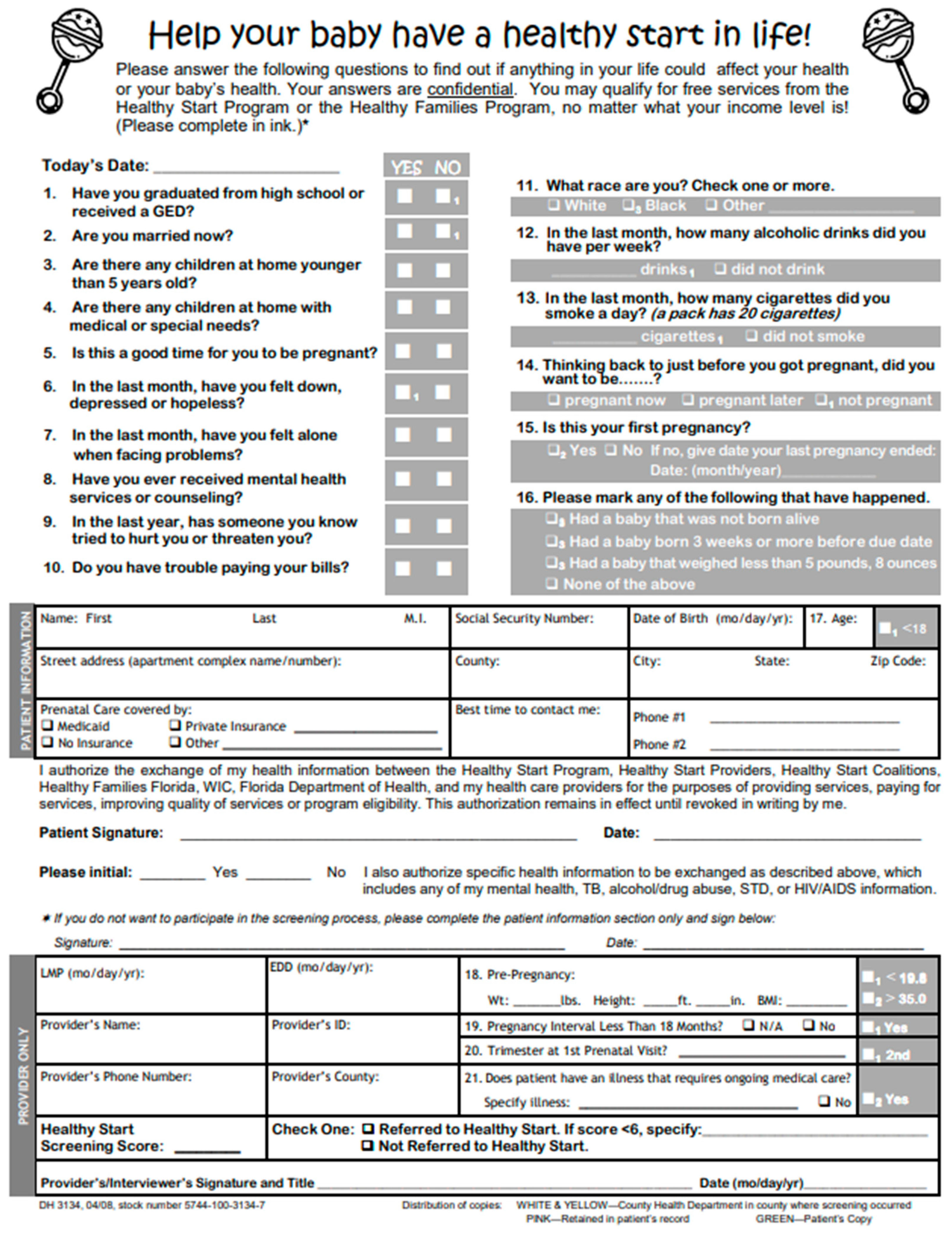 Children 09 00180 g001