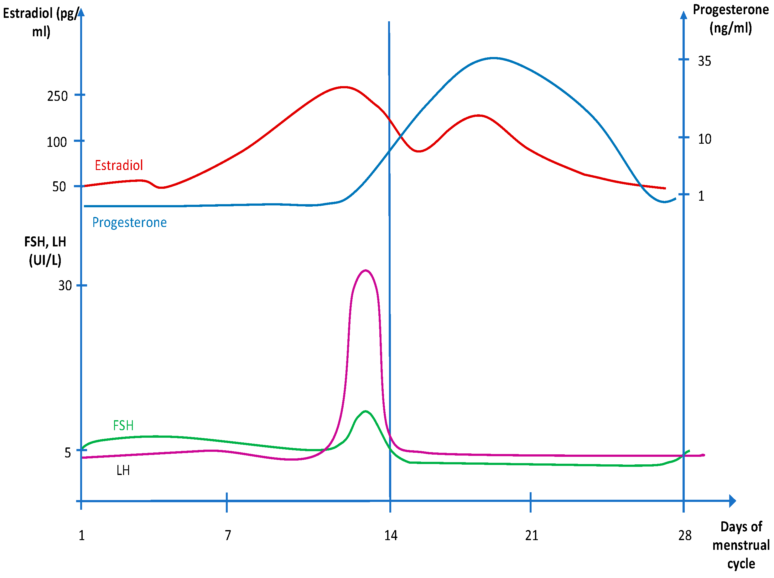 Children 09 00233 g001